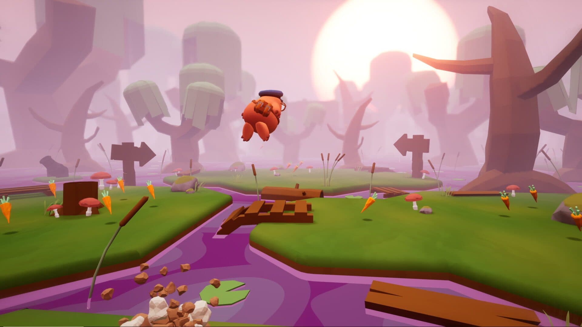 Mail Mole screenshot 3