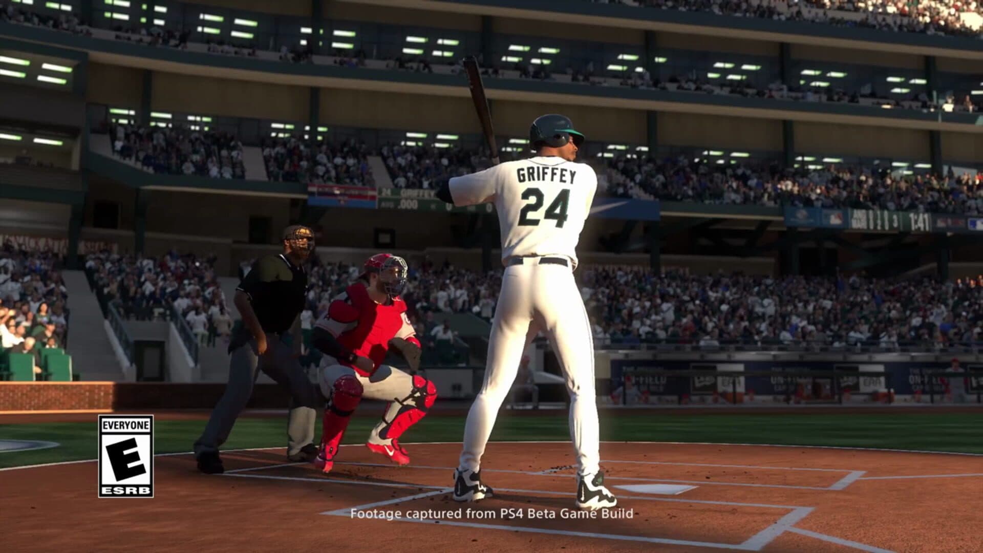 MLB The Show 20 screenshot 5