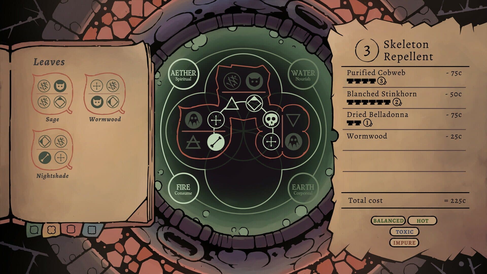 Potion Tycoon screenshot 9