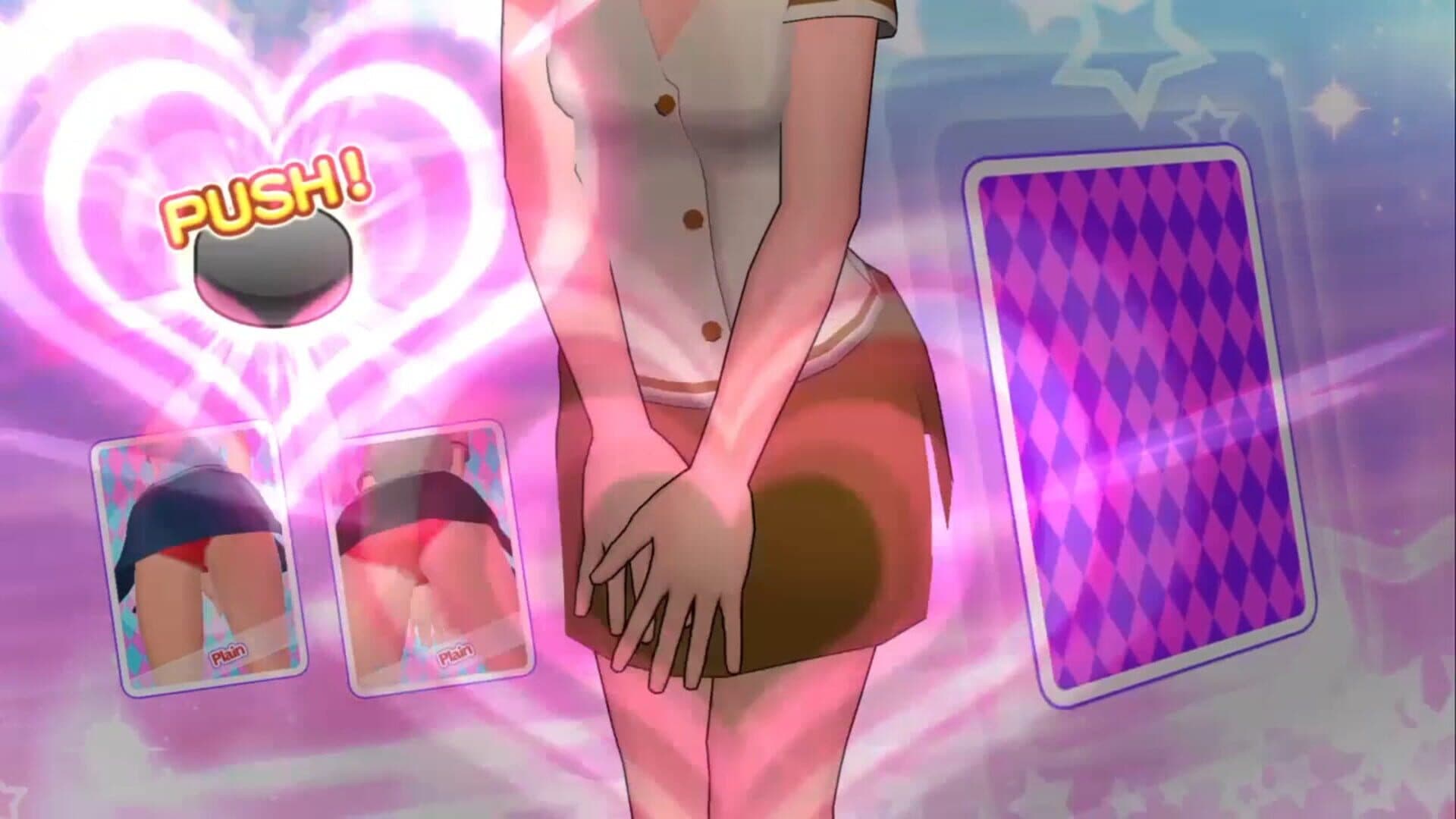 Uppers screenshot 3