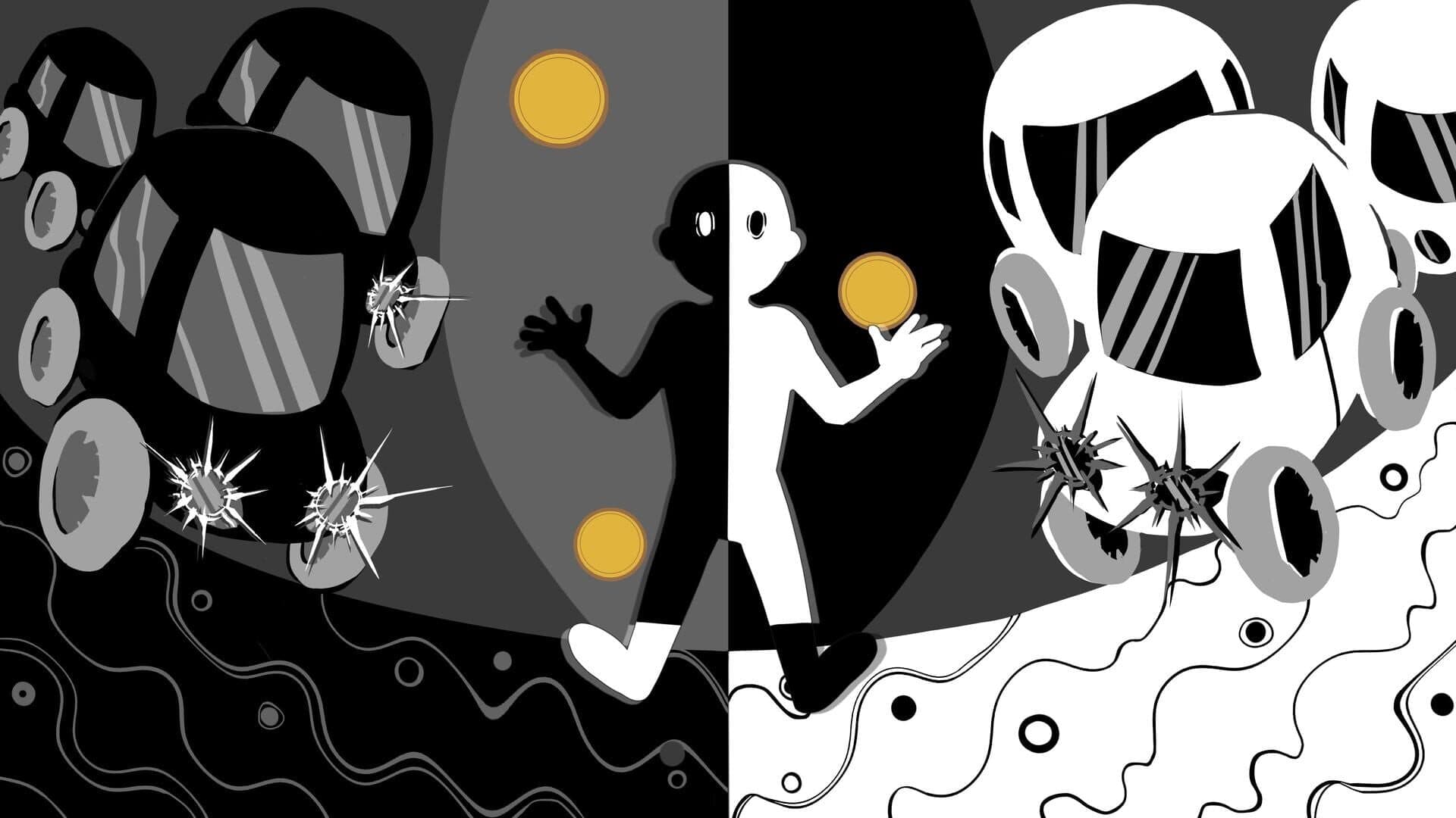 Rebirth