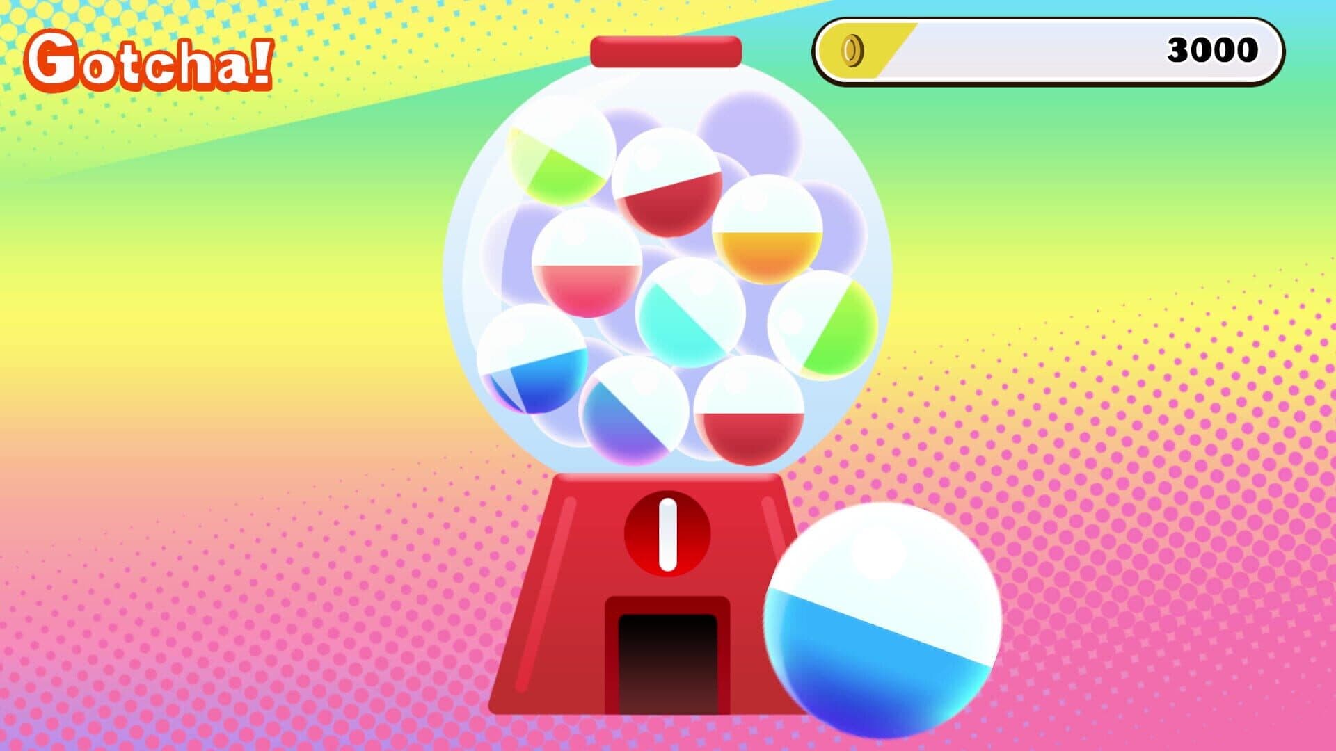 Yeah! You Want "Those Games", Right? So Here You Go! Now, Let's See You Clear Them! 2 screenshot 1