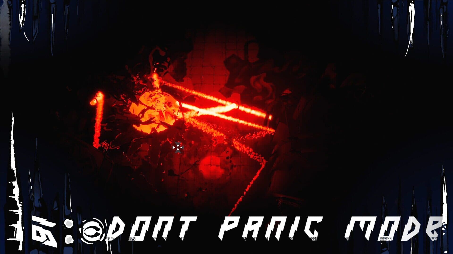 اسکرین‌شات Nine Rounds Rapid - 1