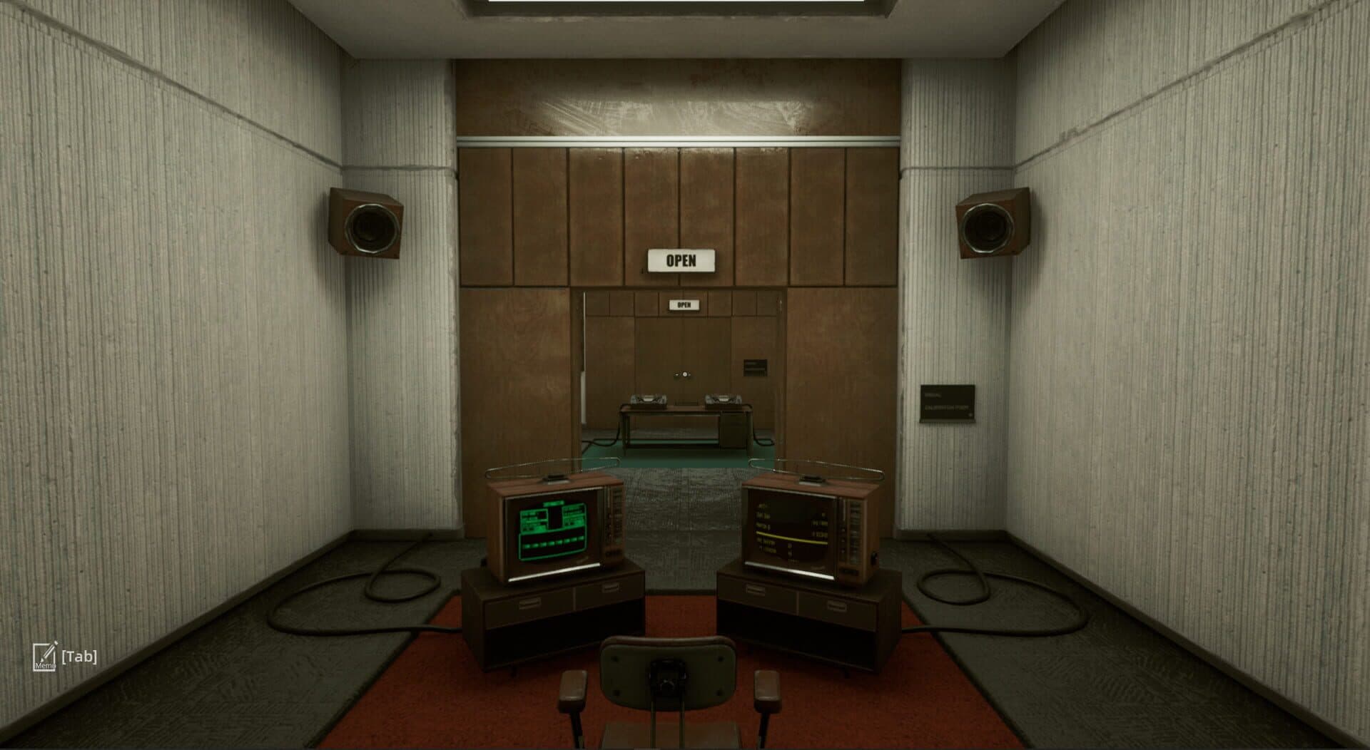 Karma: The Dark World screenshot 3