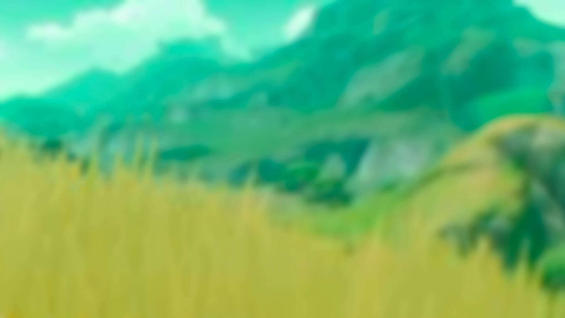 Stretchy Adventure