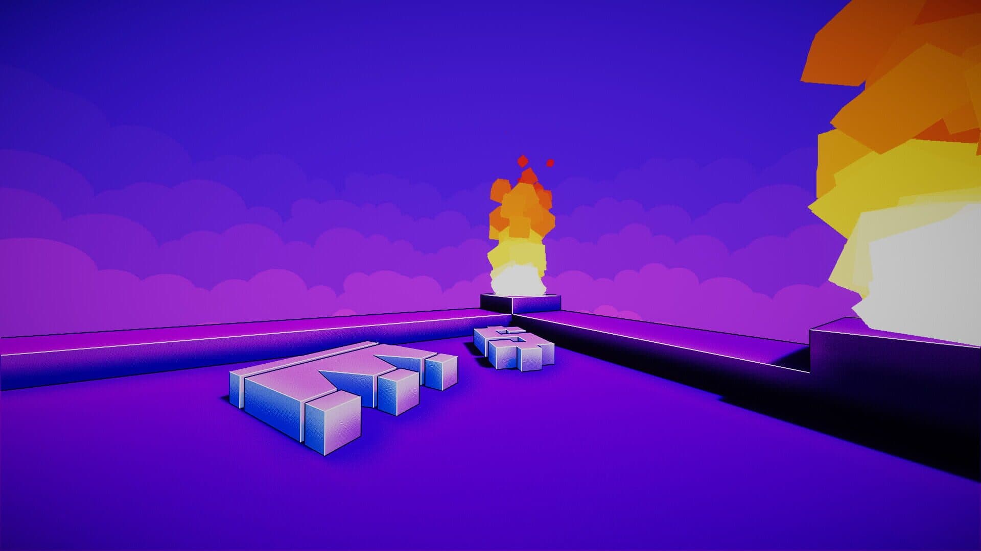 Kiki screenshot 2