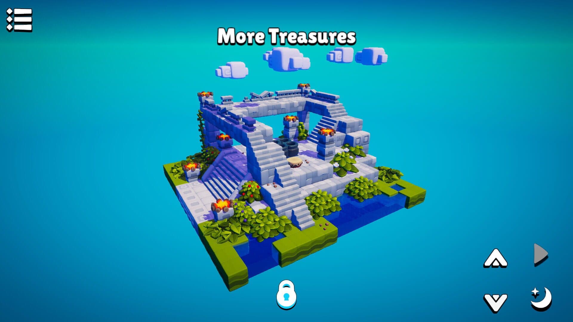 Build Lands screenshot 9