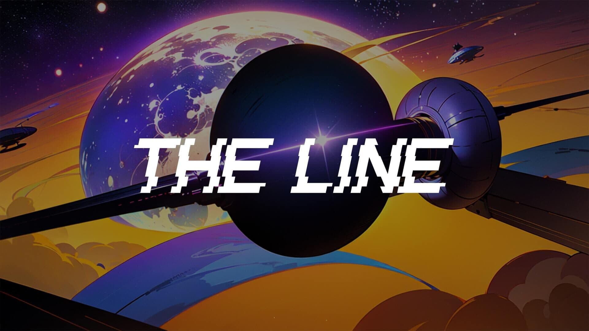 The Line