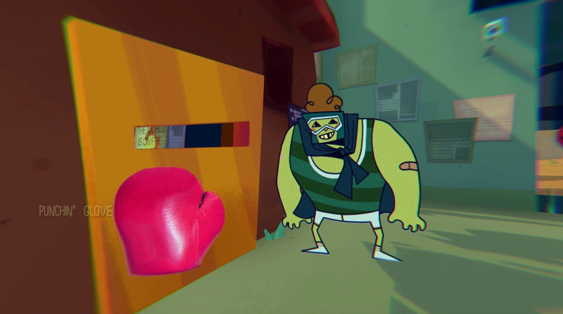 Smile For Me screenshot 3