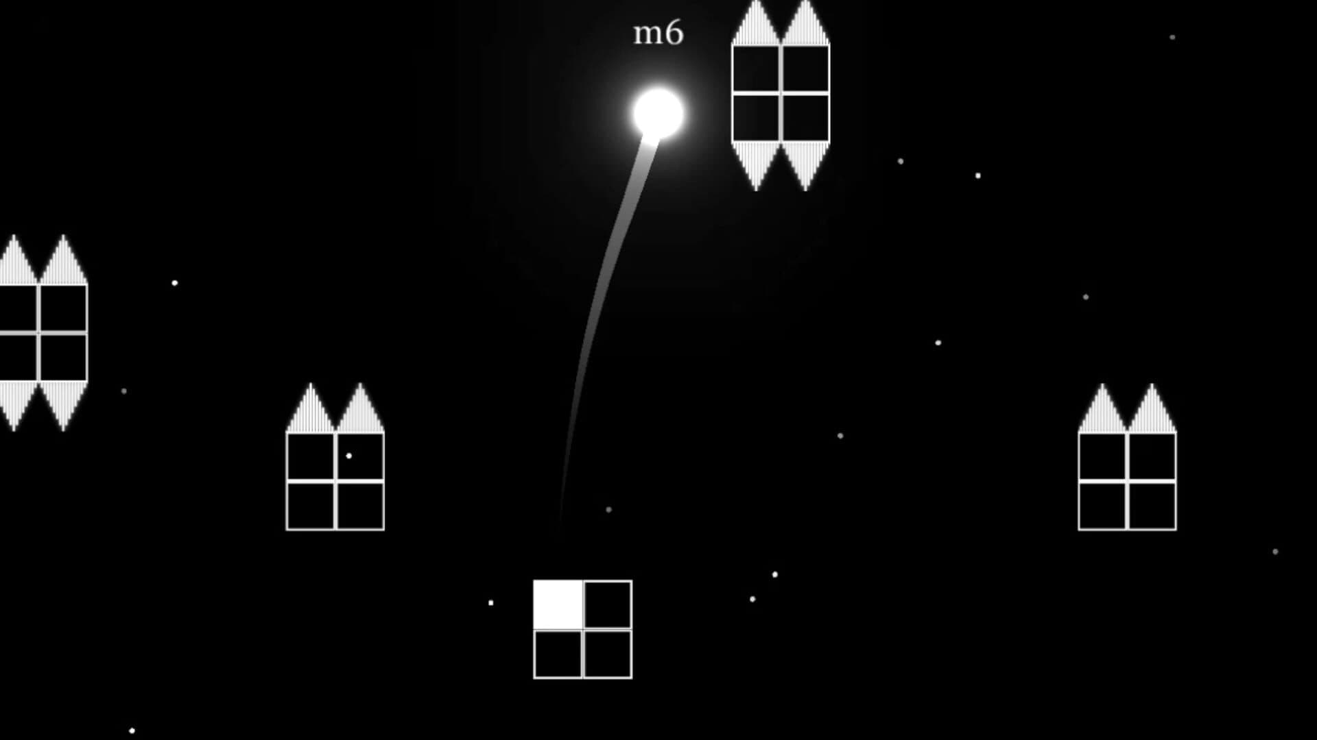 اسکرین‌شات 6180 The Moon - 1