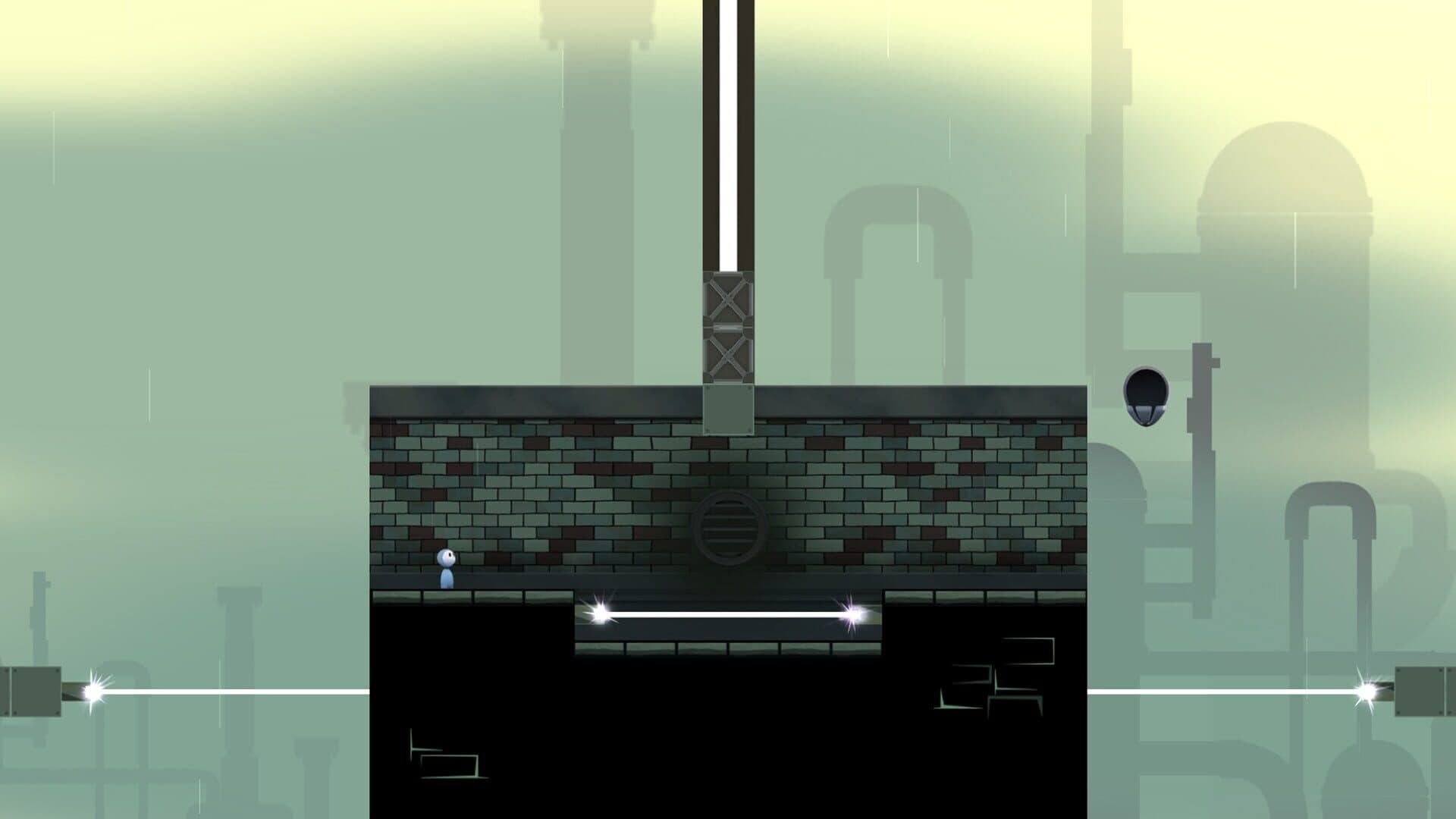 اسکرین‌شات Switch: Or Die Trying - 2