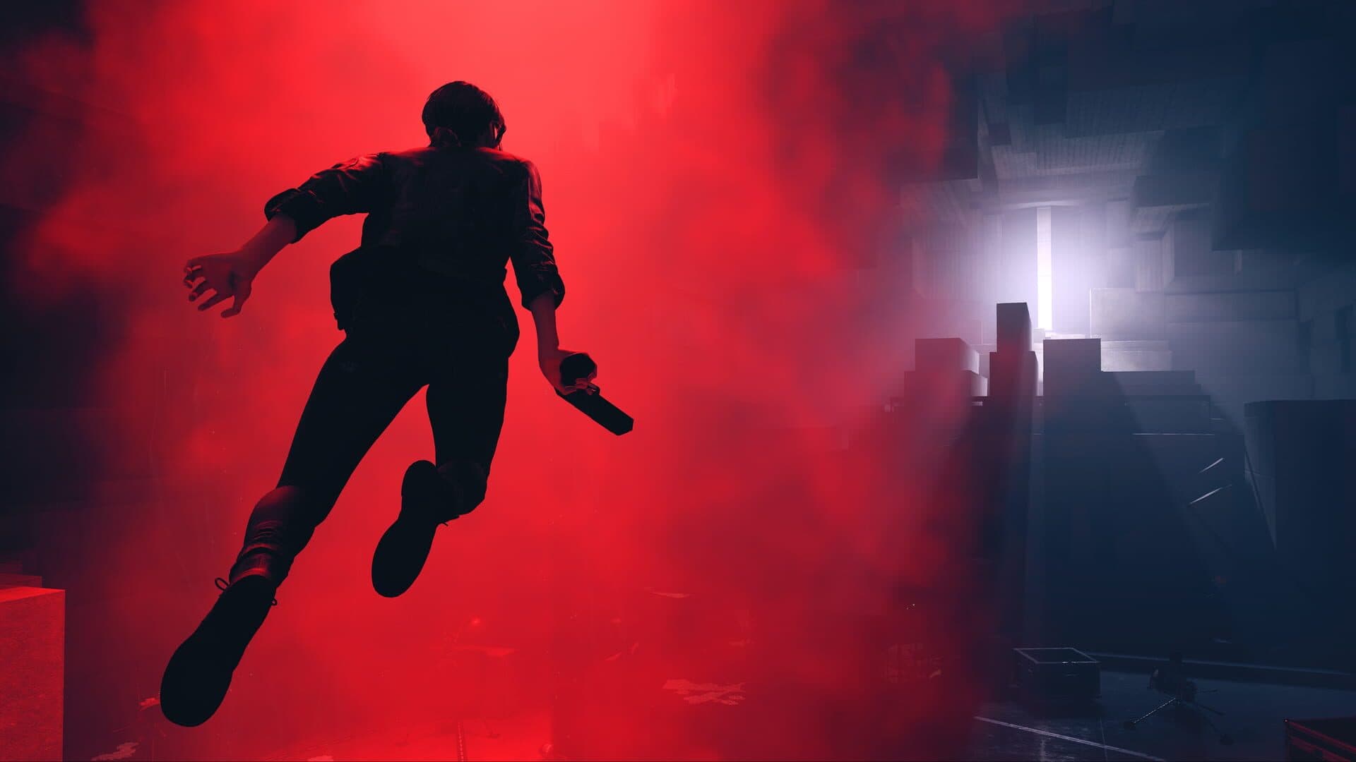 Control screenshot 5