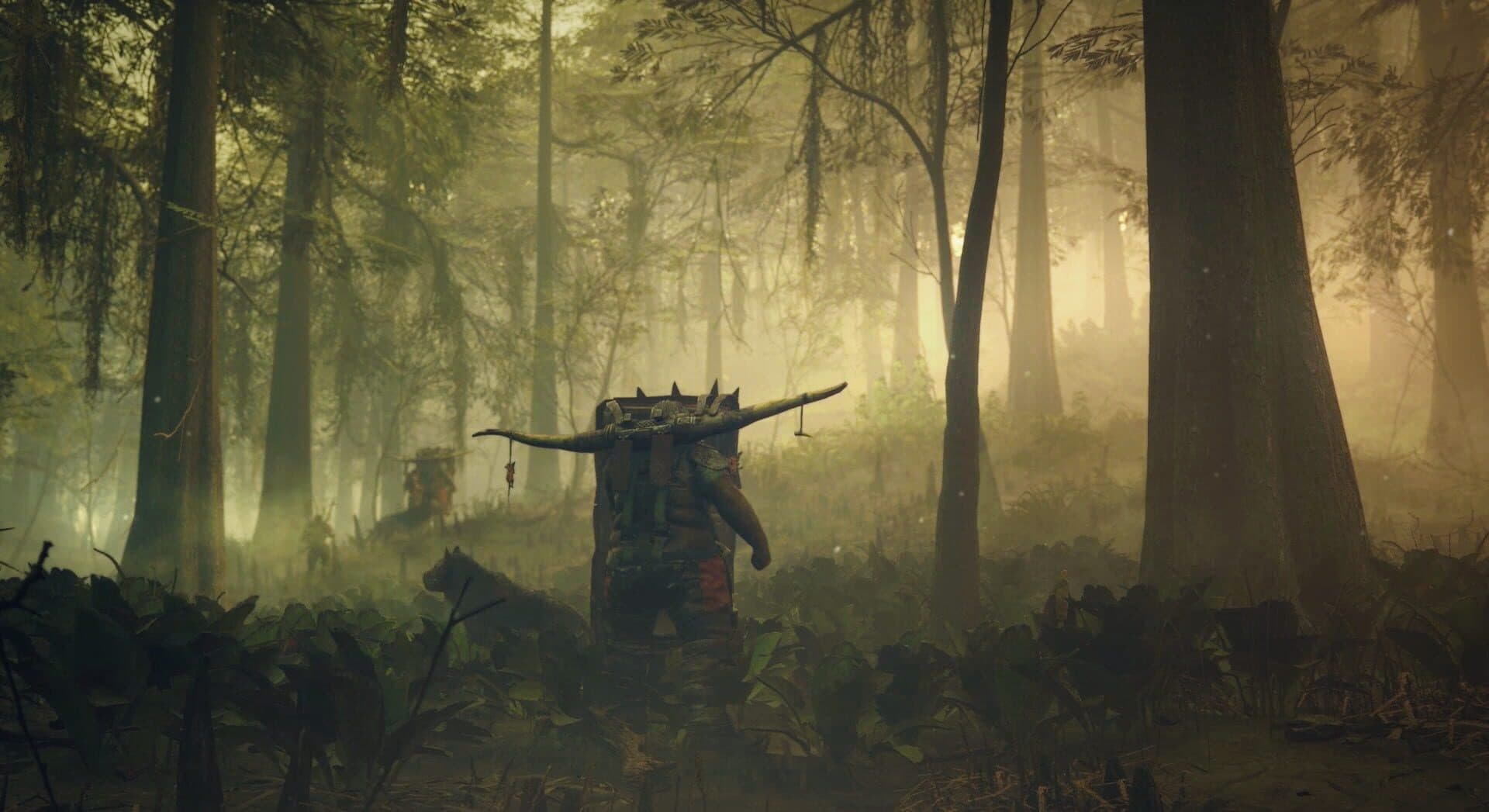 Rage 2 screenshot 5