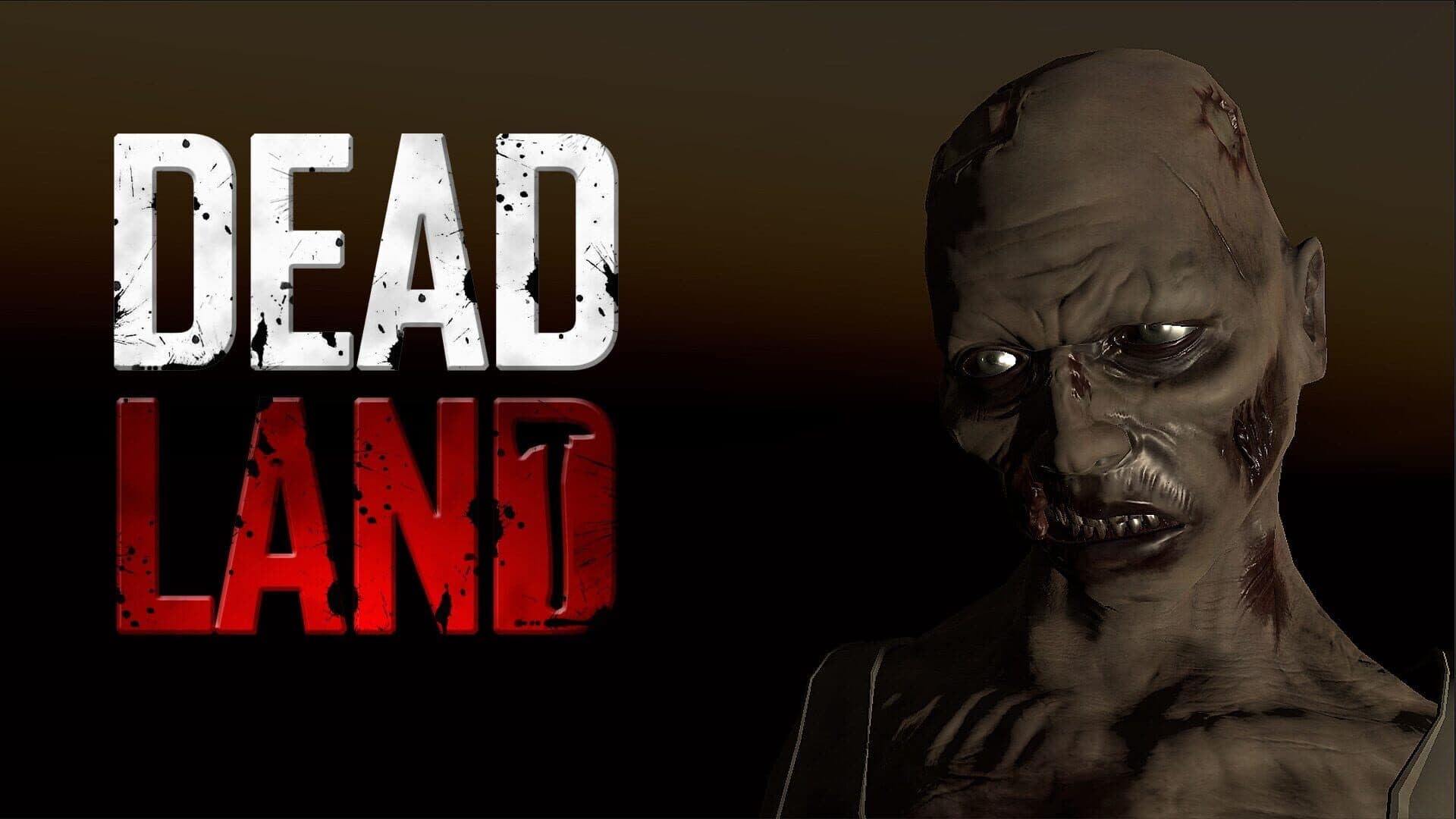 Dead Land