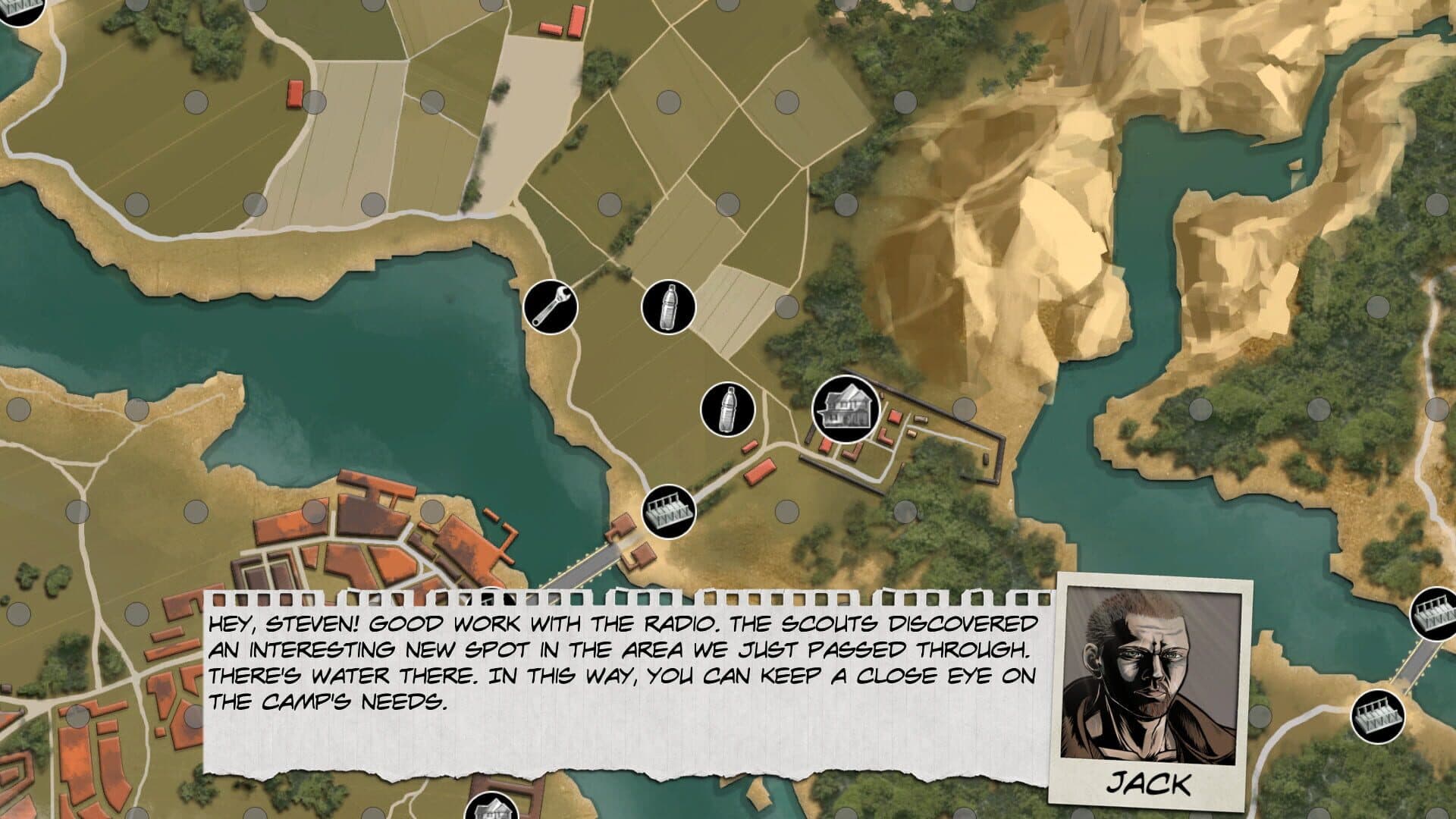 Dead Age 2 screenshot 6