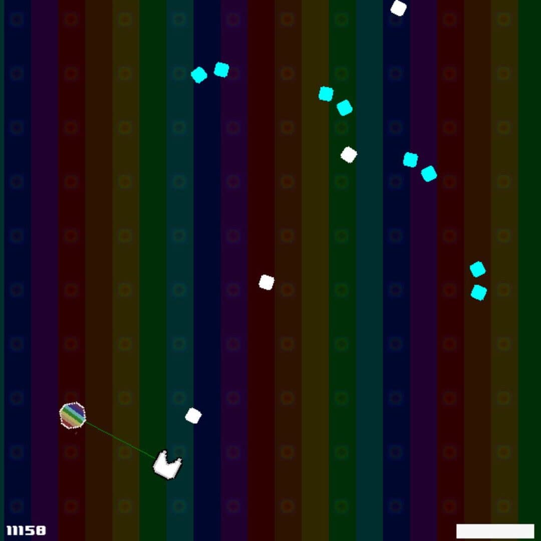 اسکرین‌شات Er-Spectro - 2