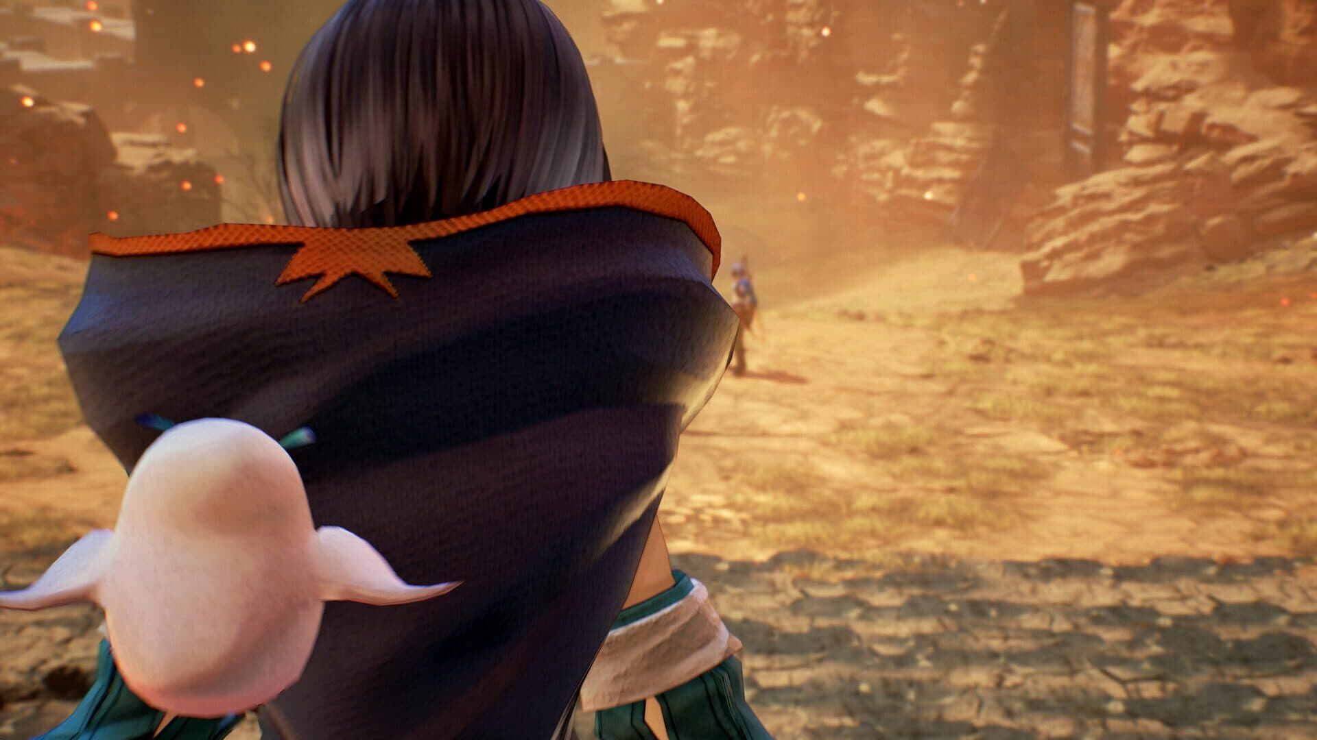 Tales of Arise screenshot 9