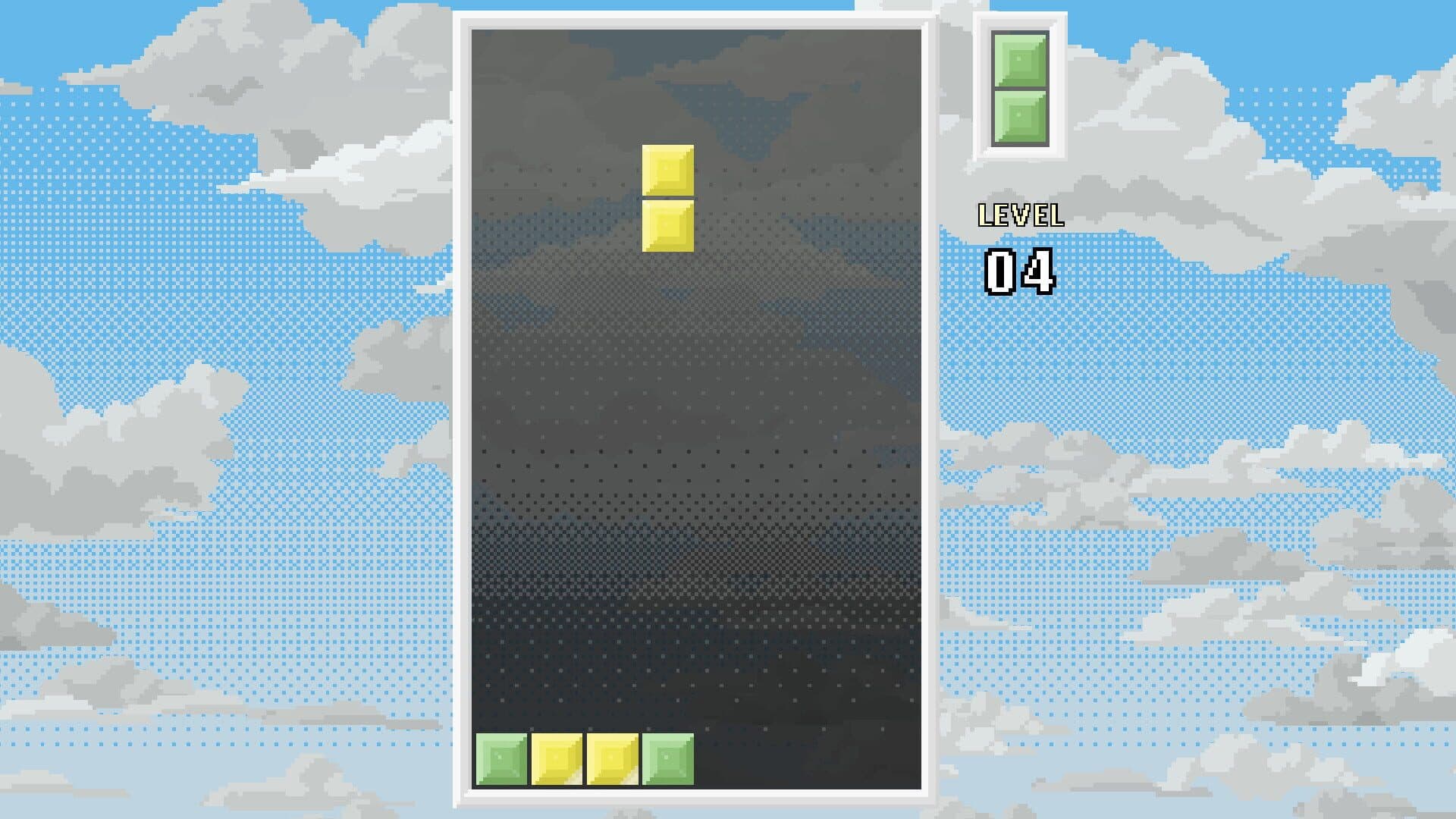 اسکرین‌شات LoBlocks - 7