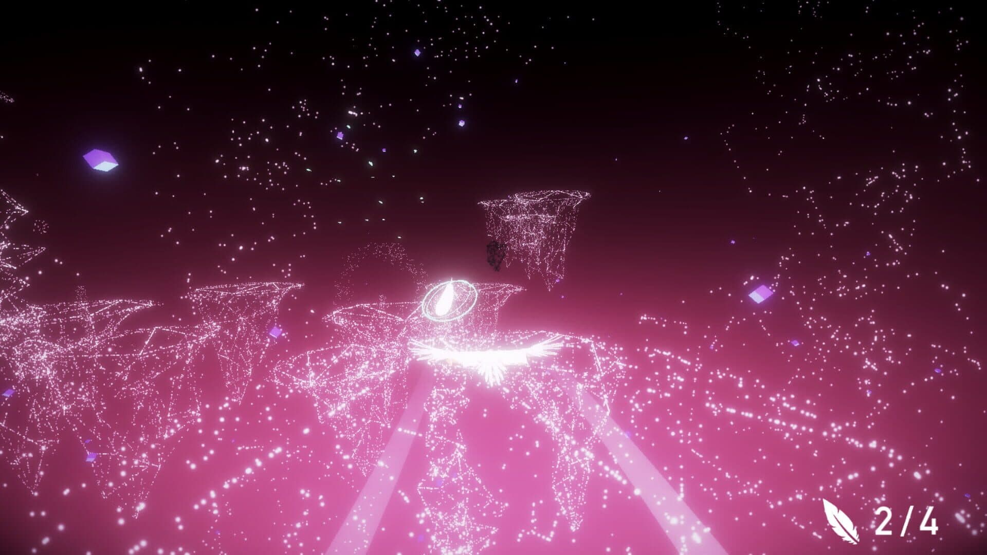 Aery screenshot 9