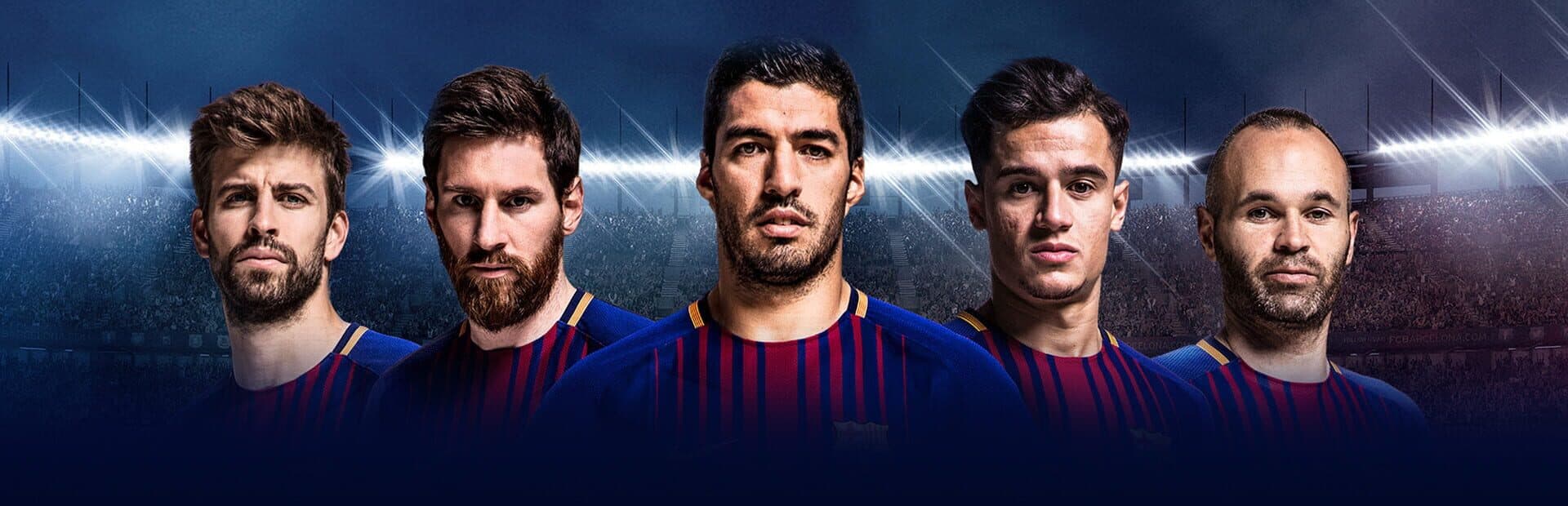 Pro Evolution Soccer 2018