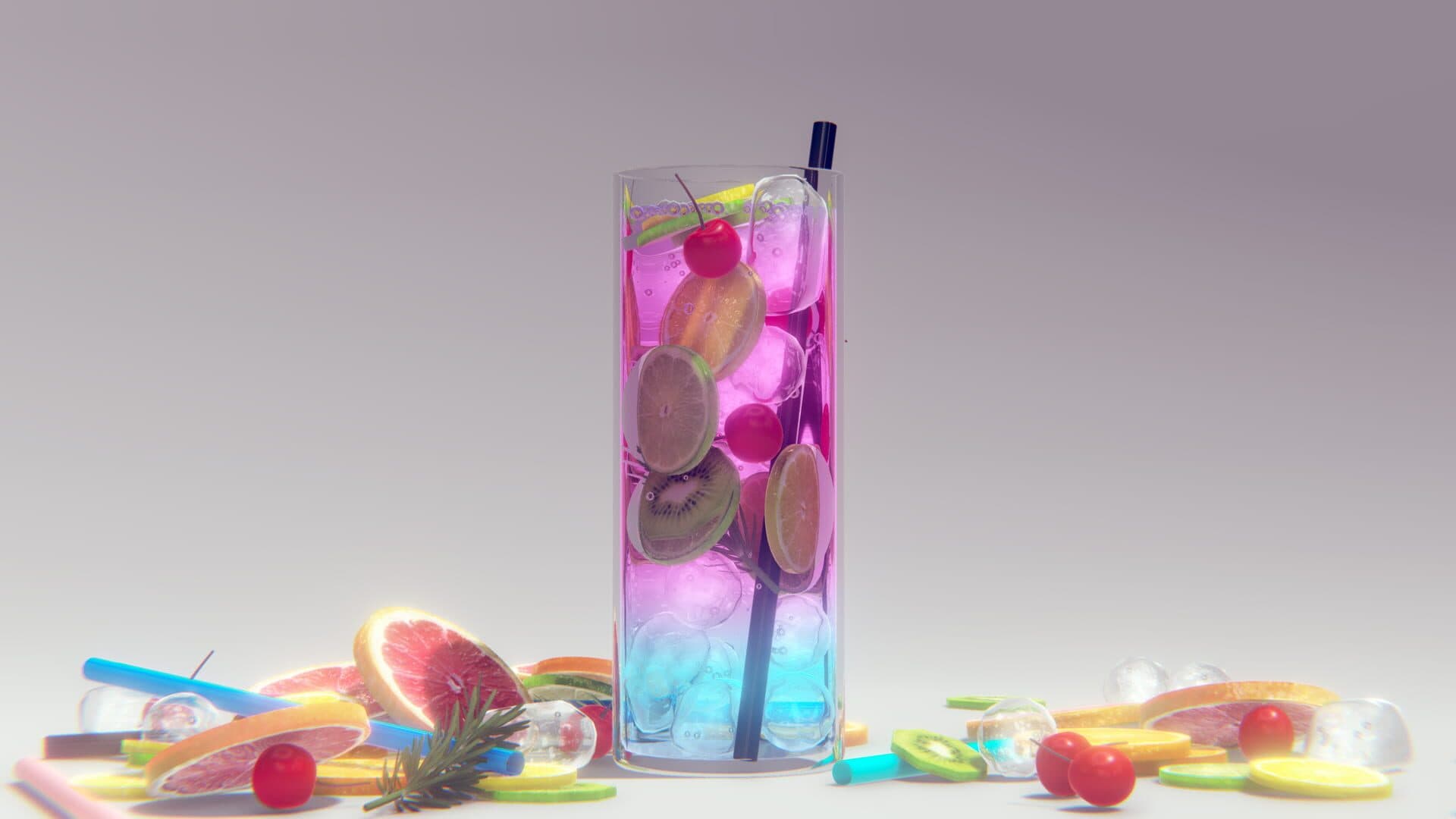 Nour: Play with Your Food screenshot 7