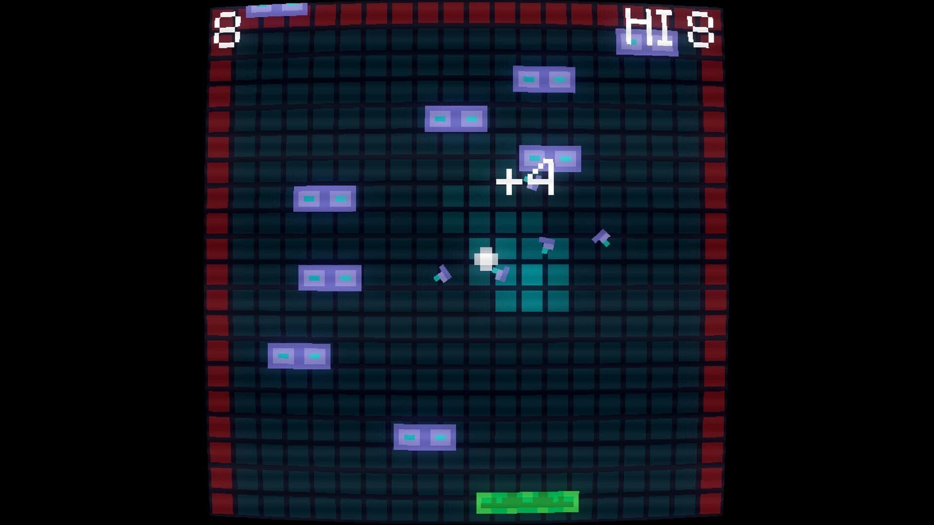 اسکرین‌شات Imball - 3