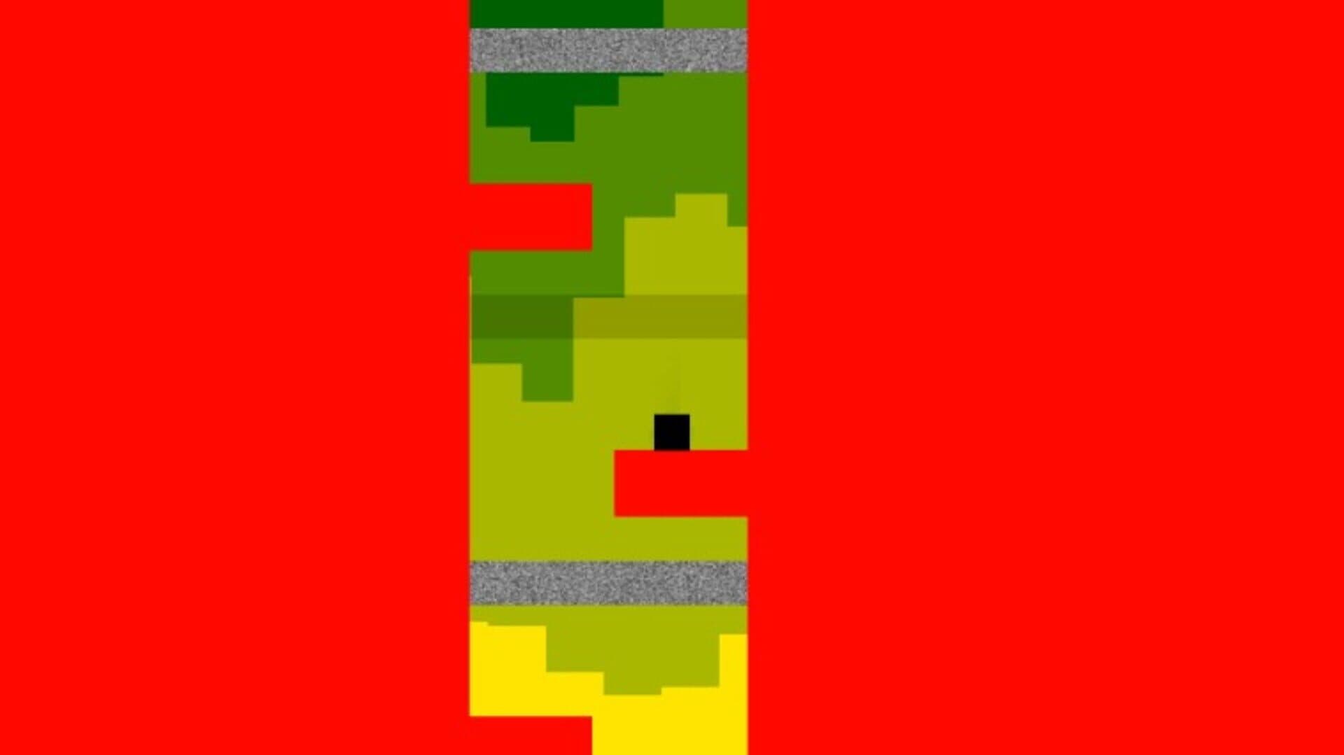 140 screenshot 7