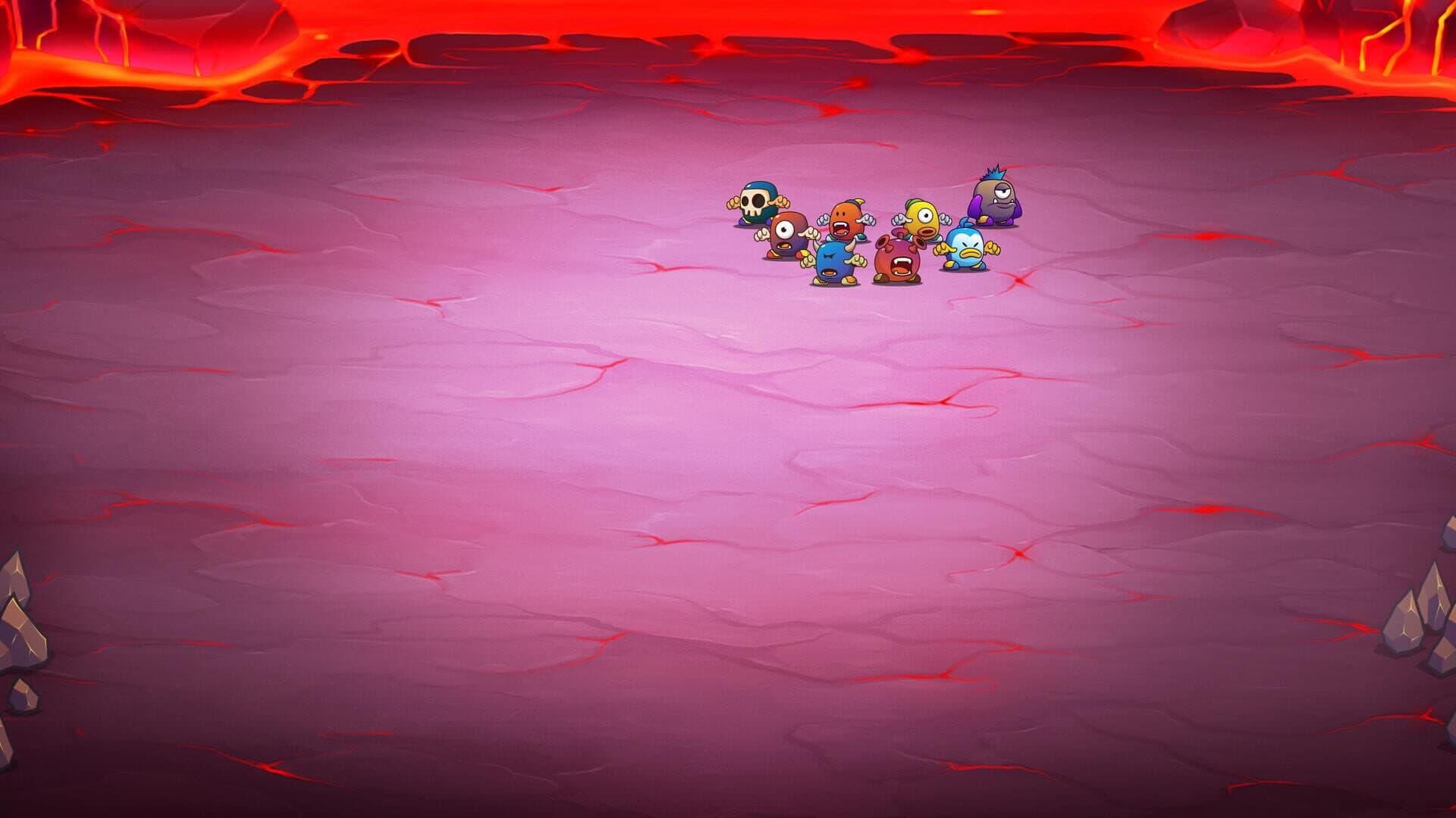 Invasion