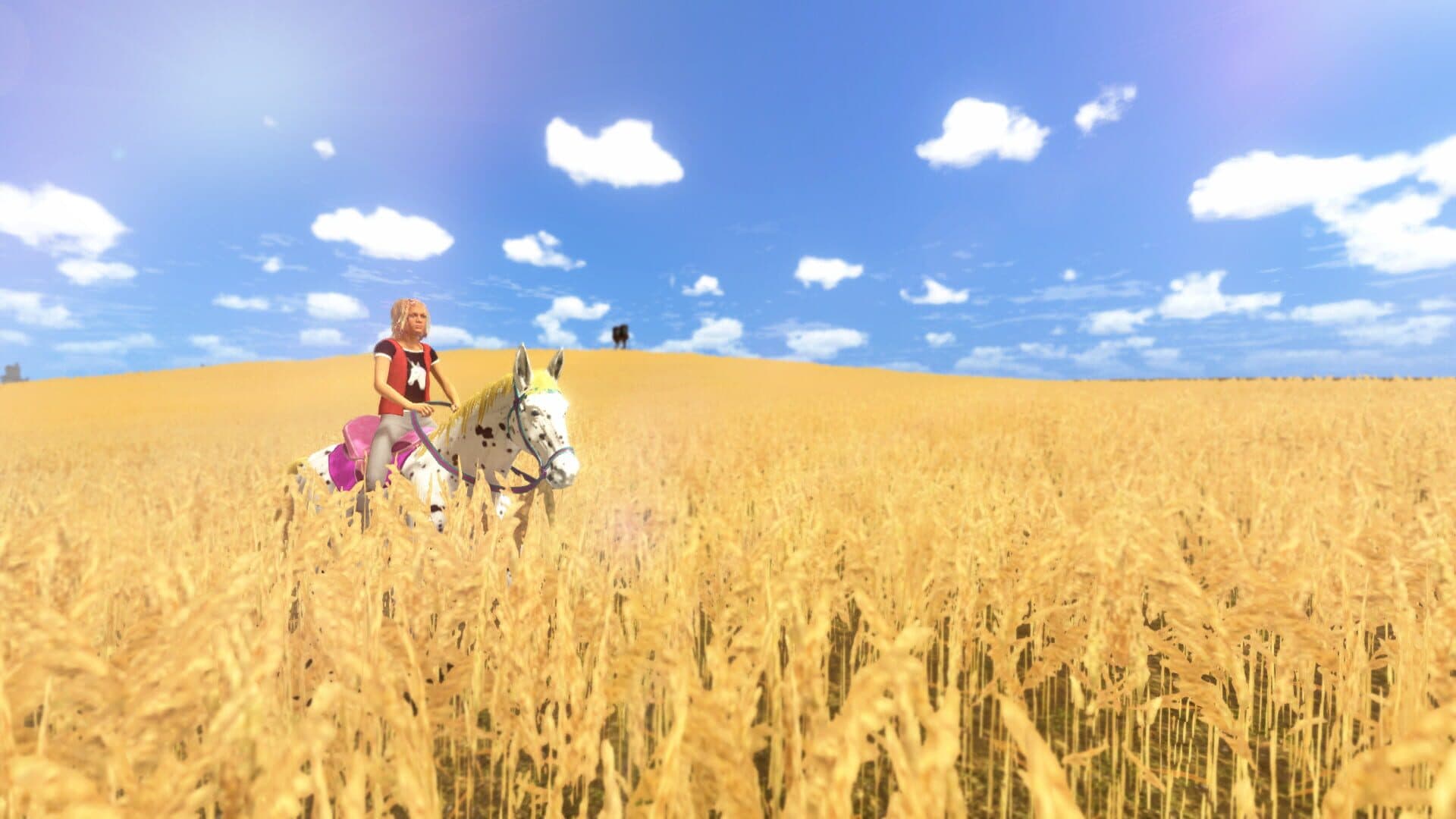The Unicorn Princess screenshot 8