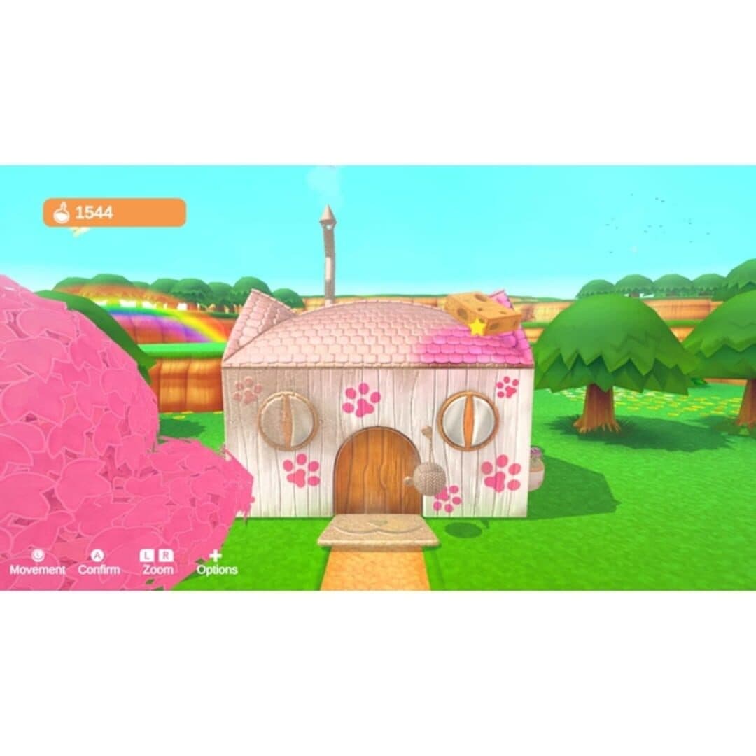 Fantasy Friends screenshot 2