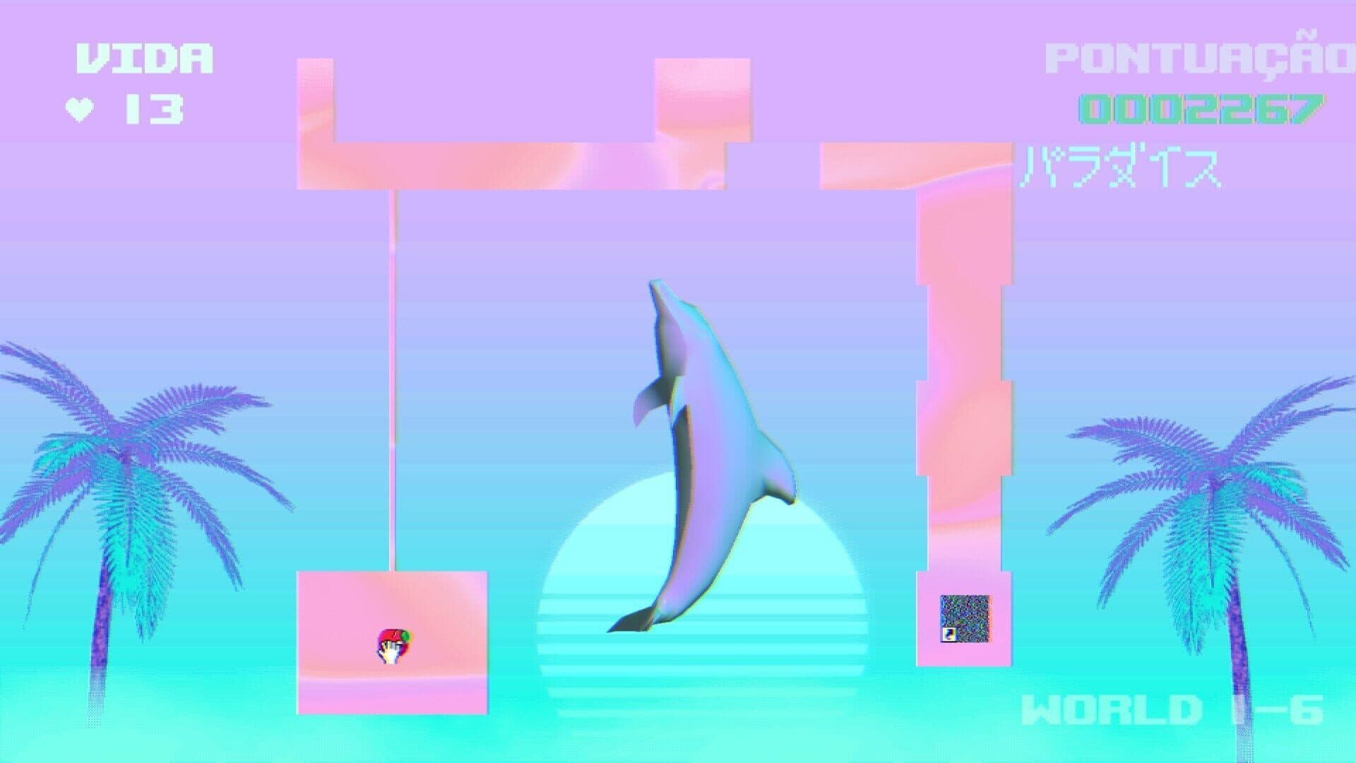 Puss! screenshot 17
