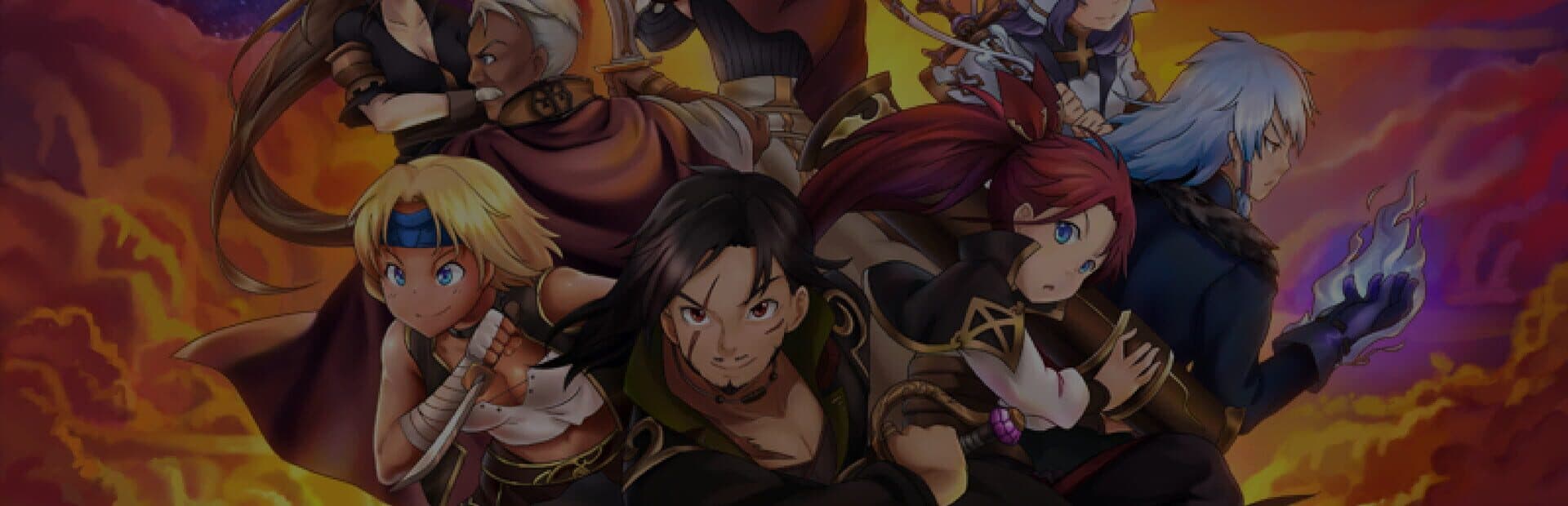 Rise of the Third Power