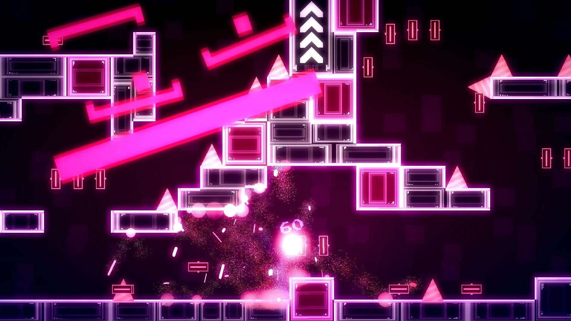 Will You Snail? screenshot 1