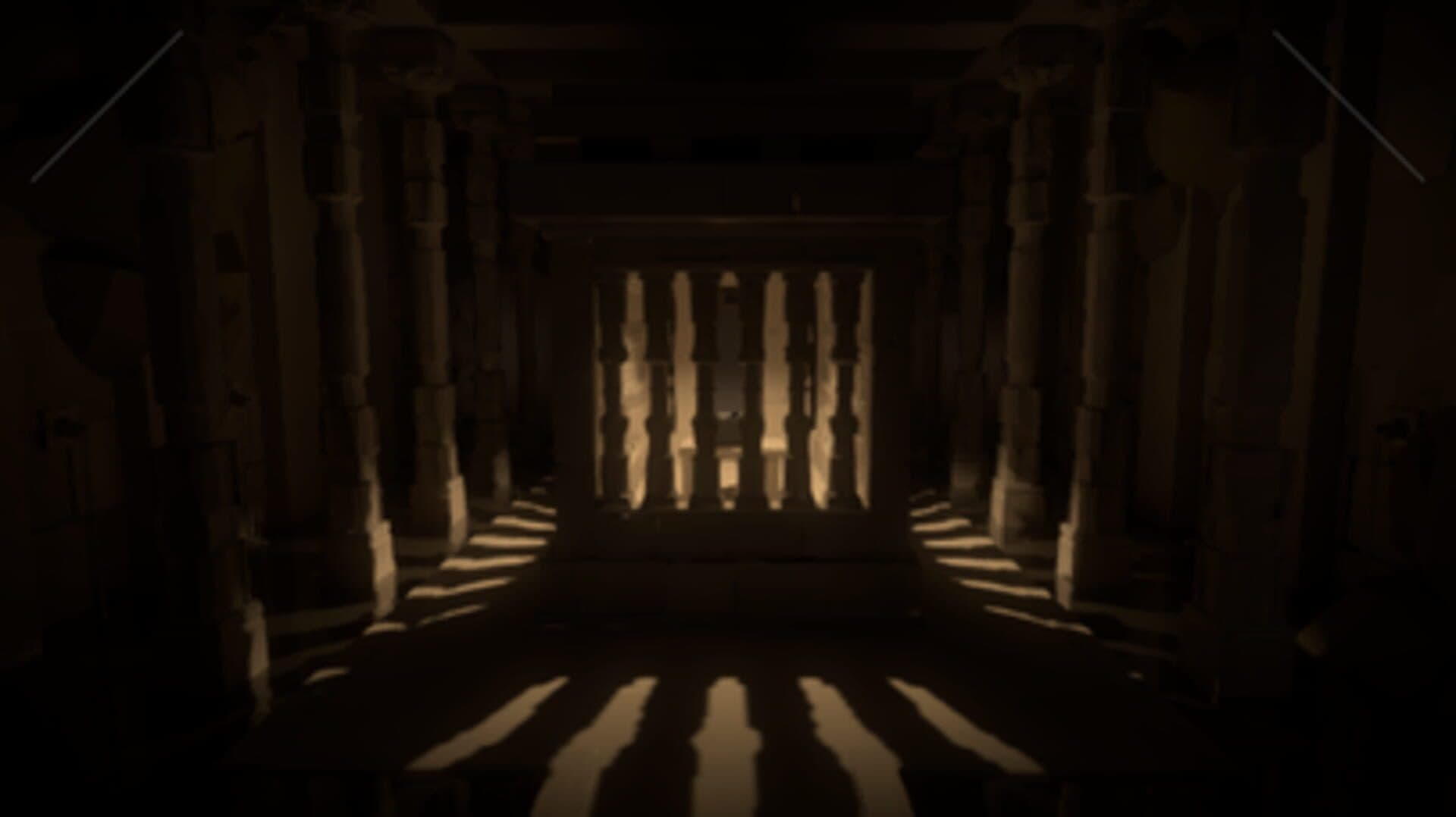 اسکرین‌شات The Witness - 10