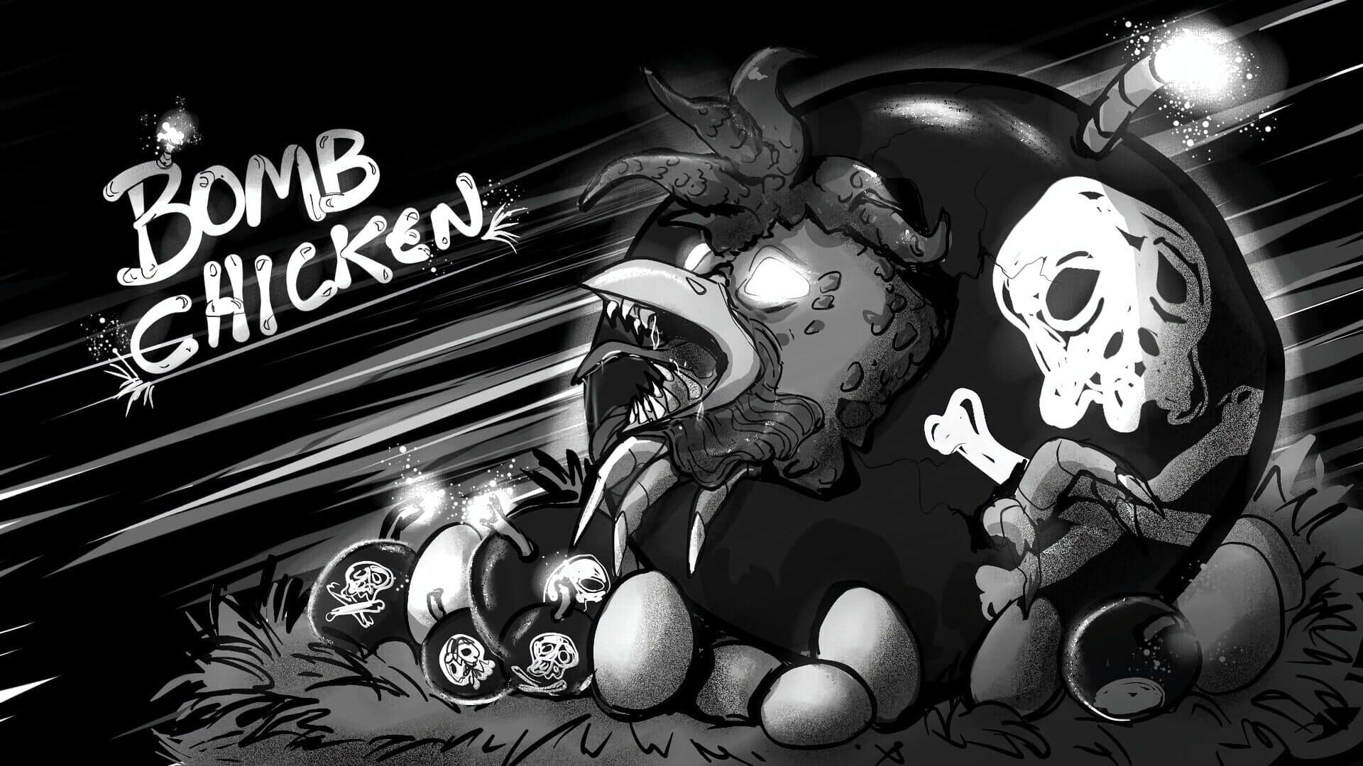 Curse Rounds screenshot 3