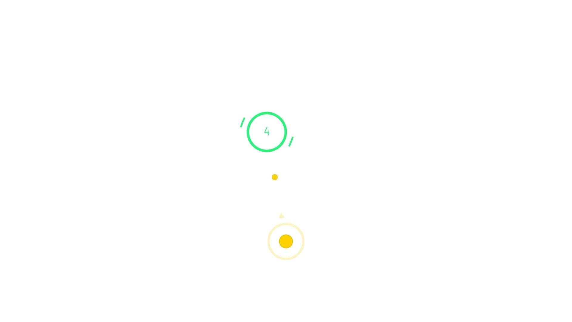 اسکرین‌شات Shot Block - 6