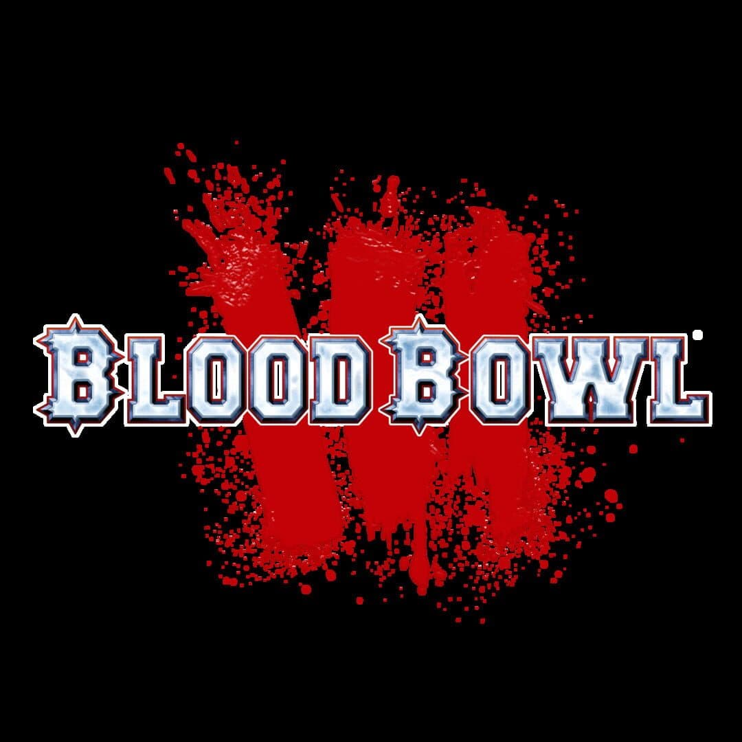Blood Bowl III