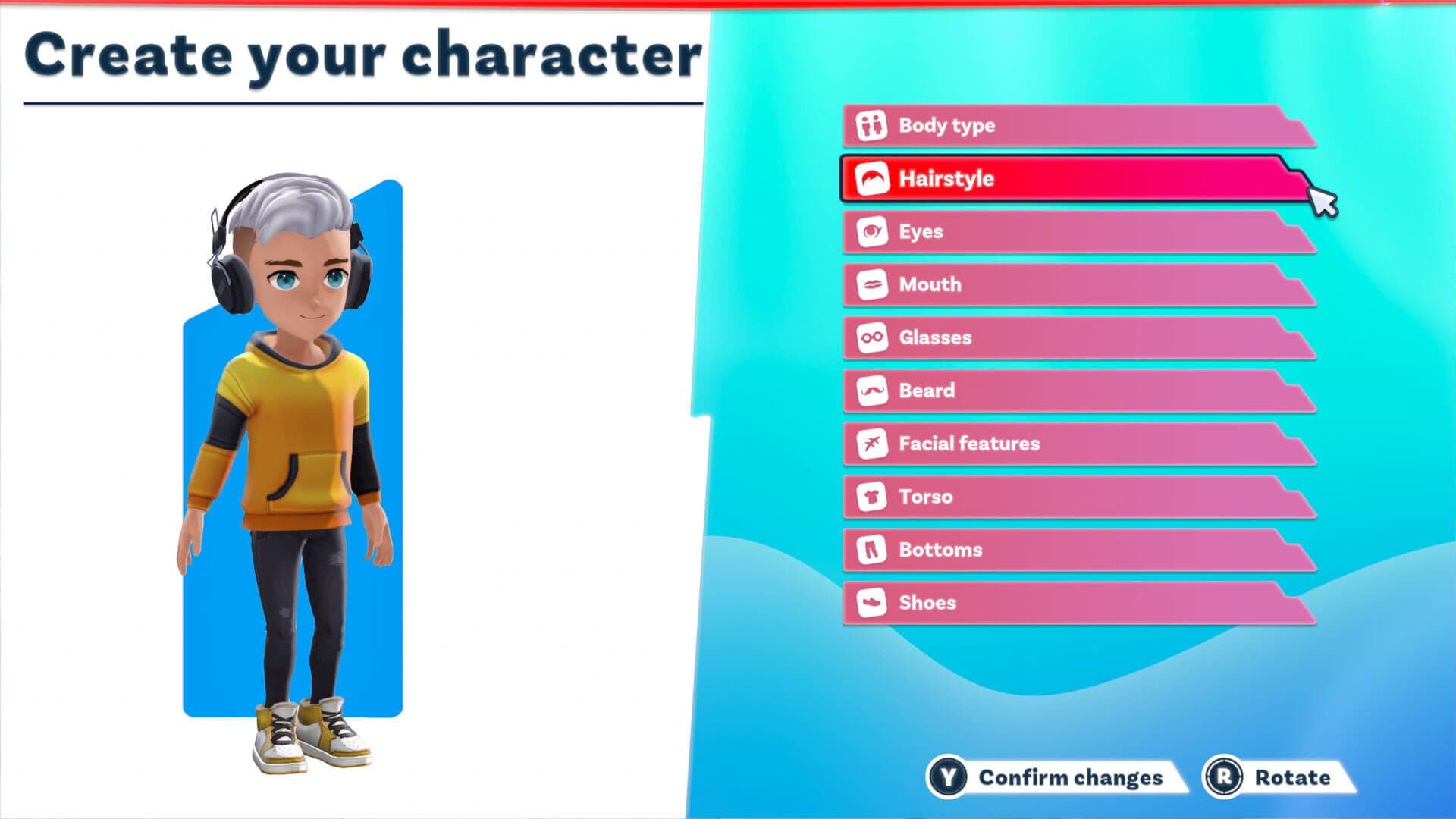 اسکرین‌شات Youtubers Life 2 - 2