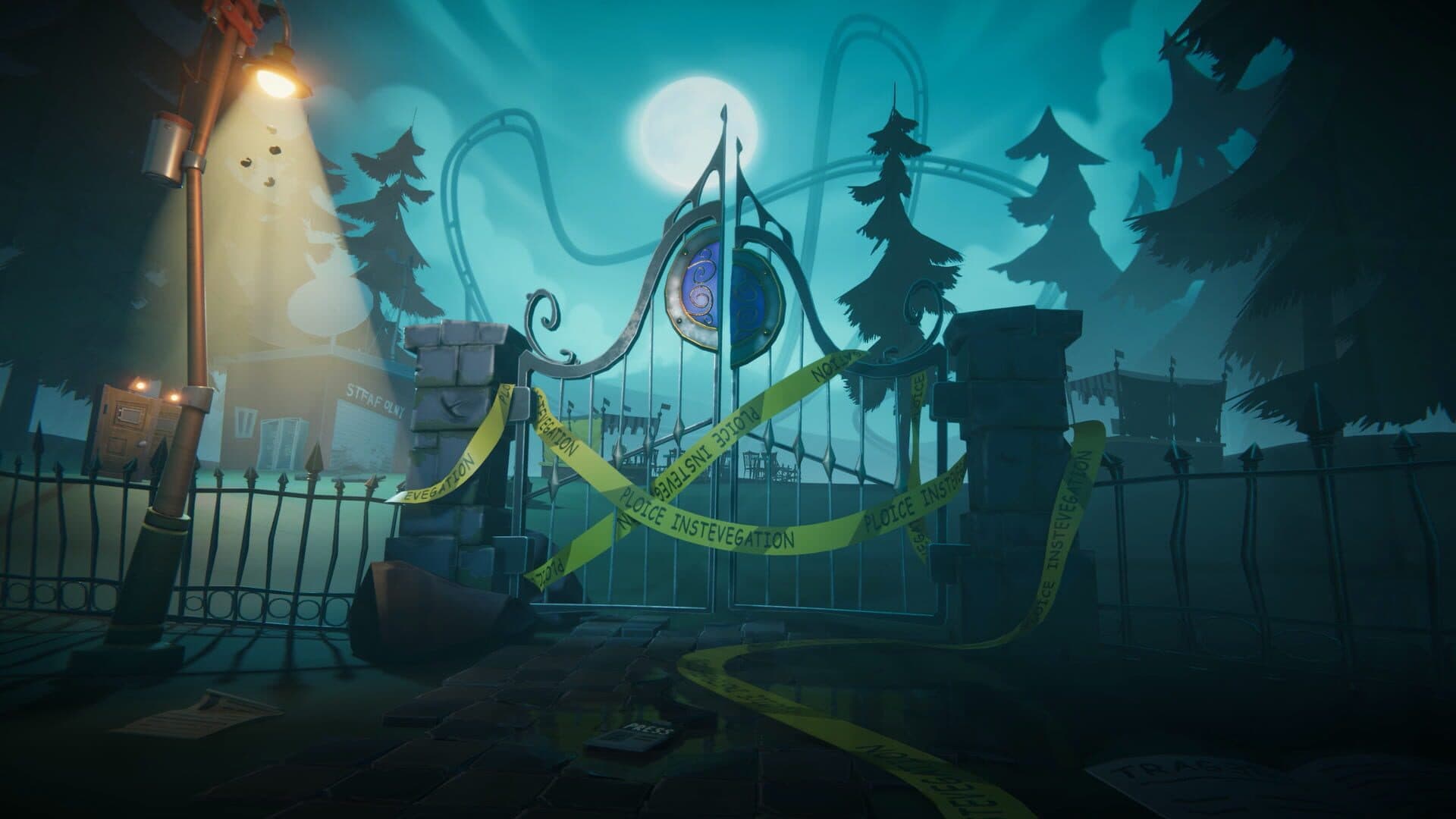 Hello Engineer screenshot 9
