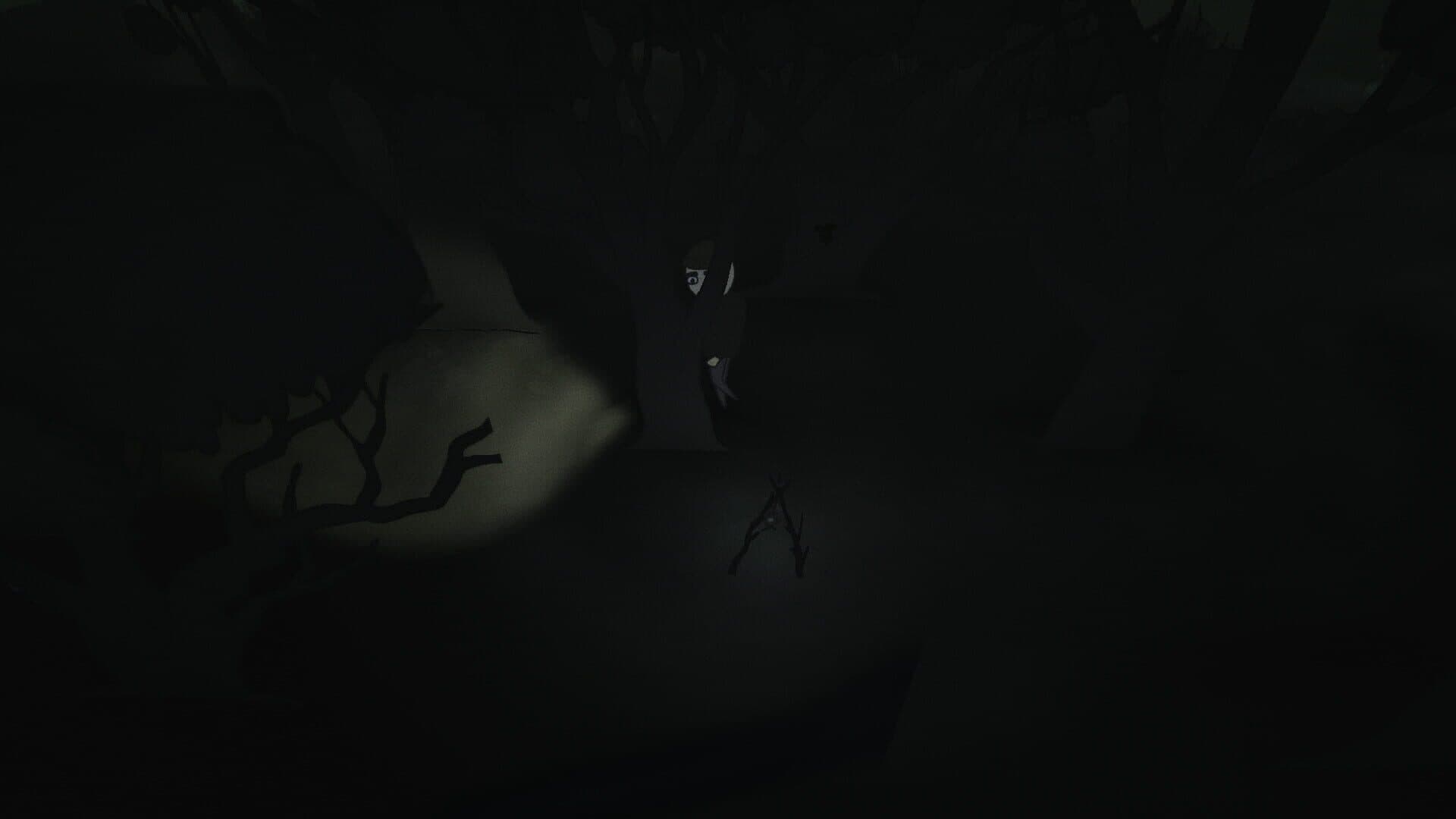 Rooten screenshot 15