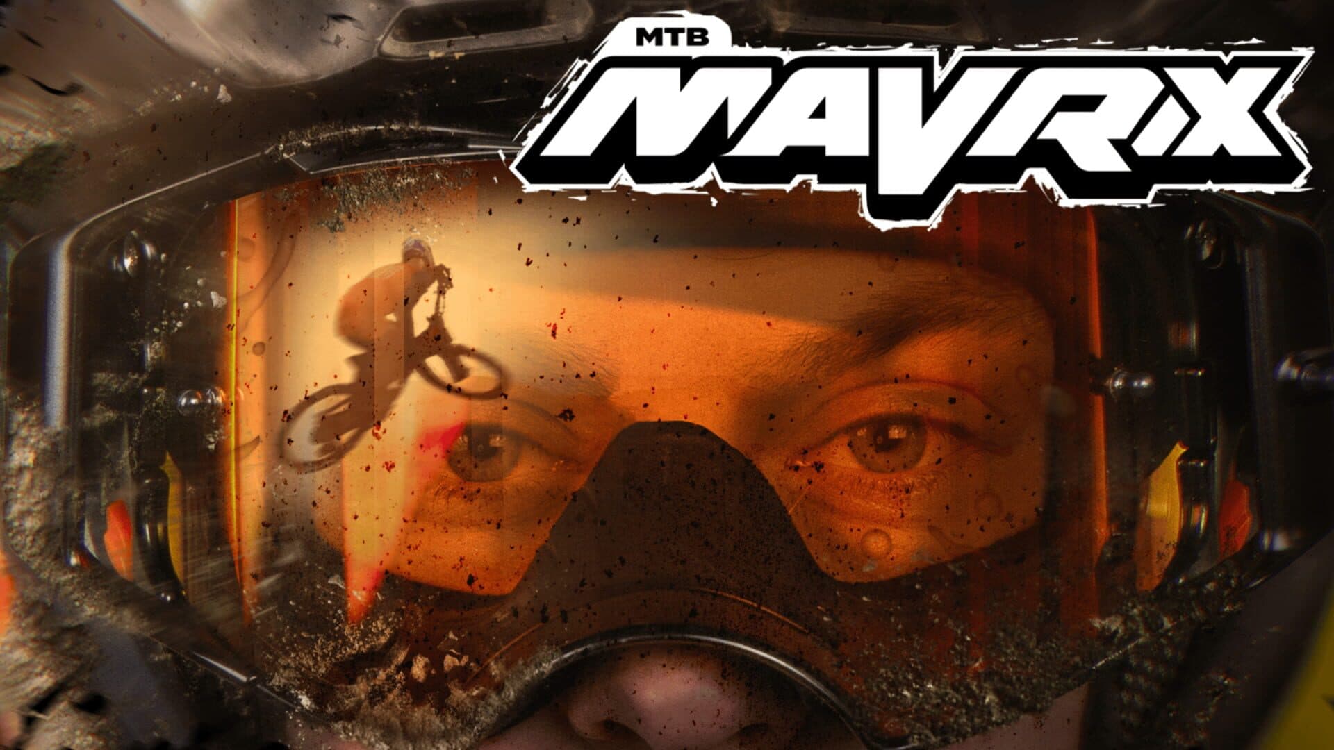 MTB Mavrix