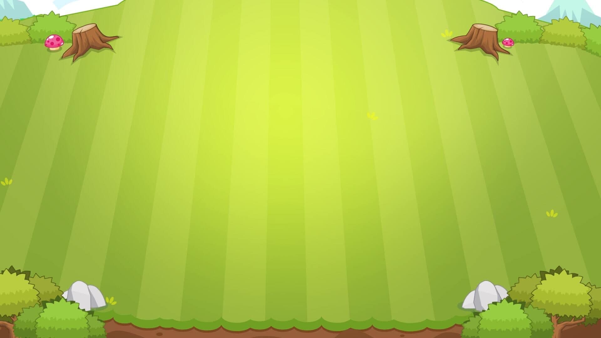 Cat Ping Pong