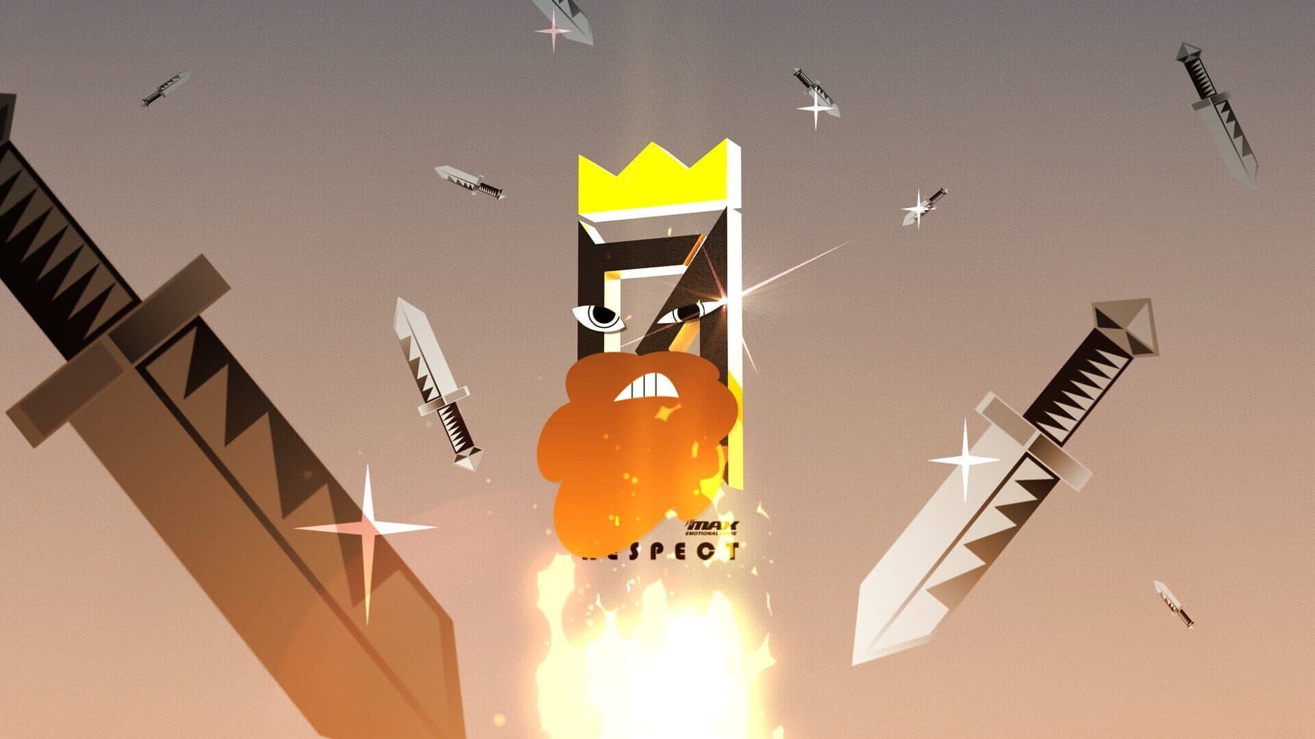 DJMax Respect
