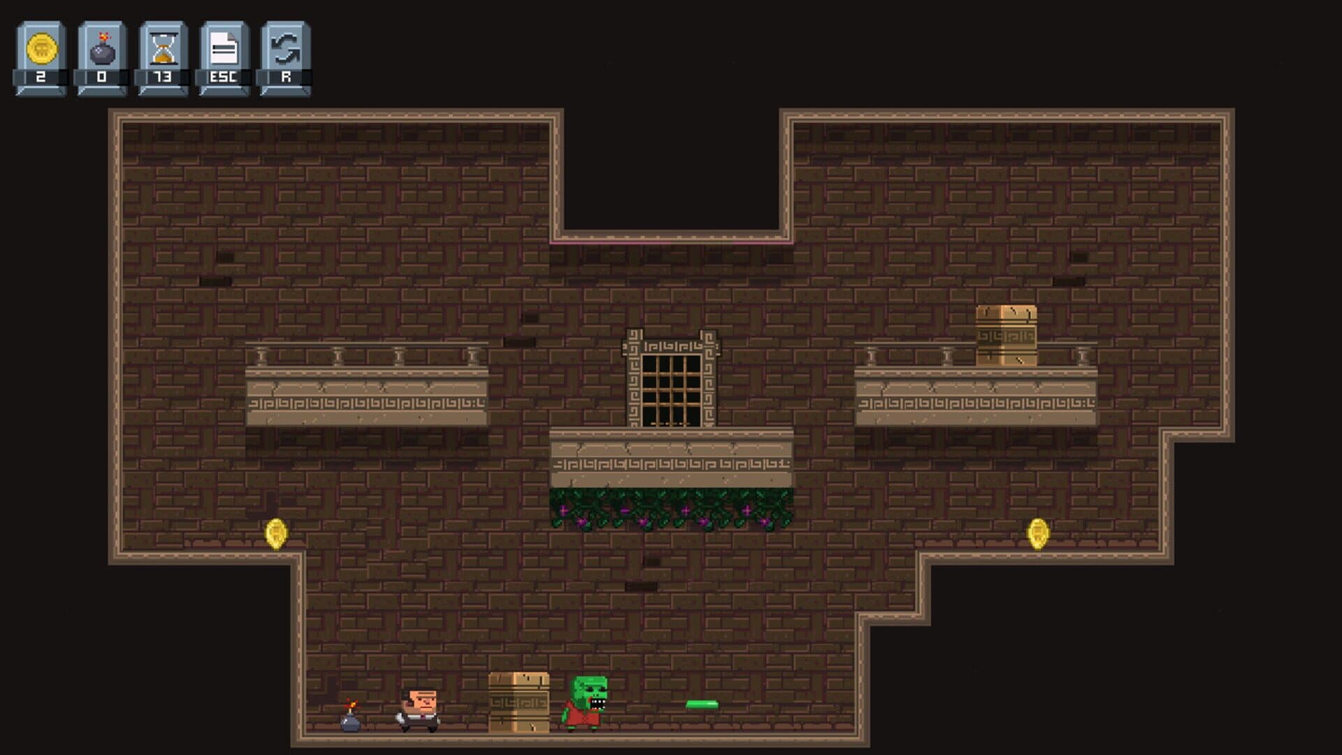 Debtor screenshot 7