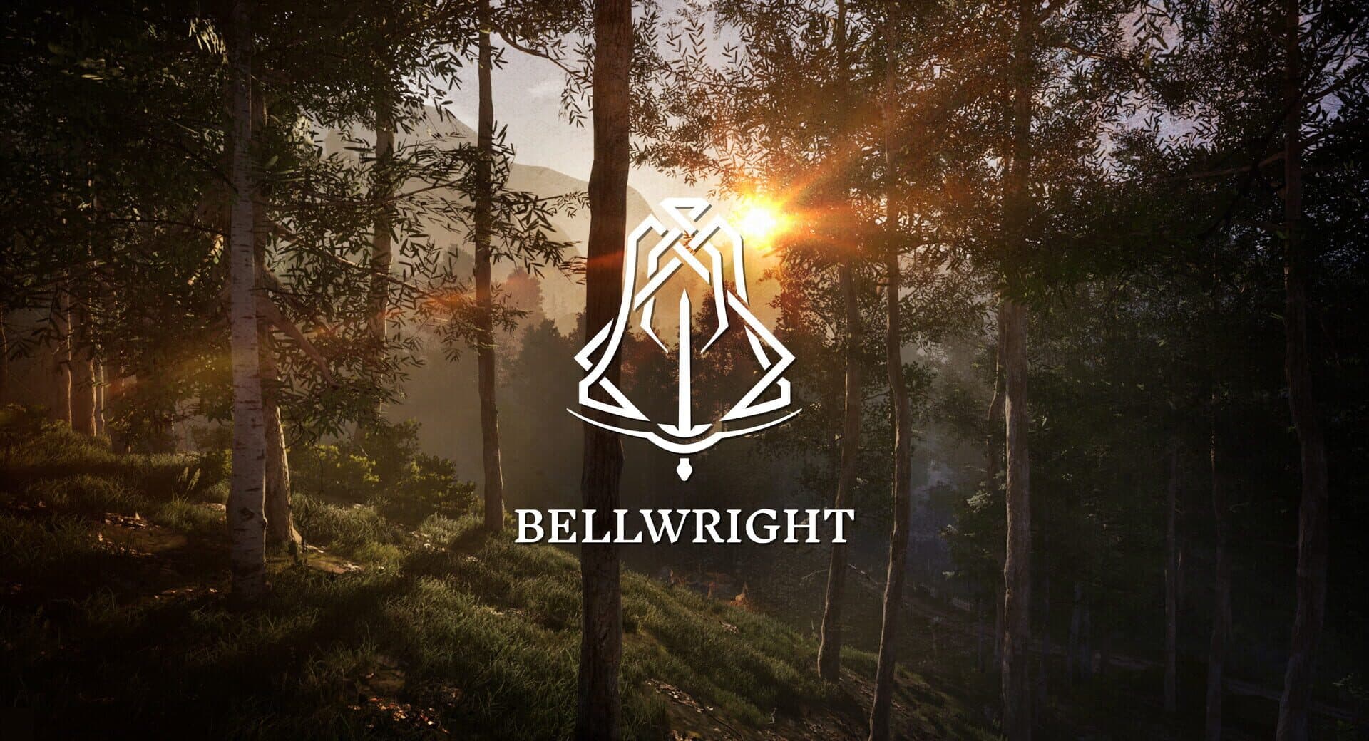 اسکرین‌شات Bellwright - 4