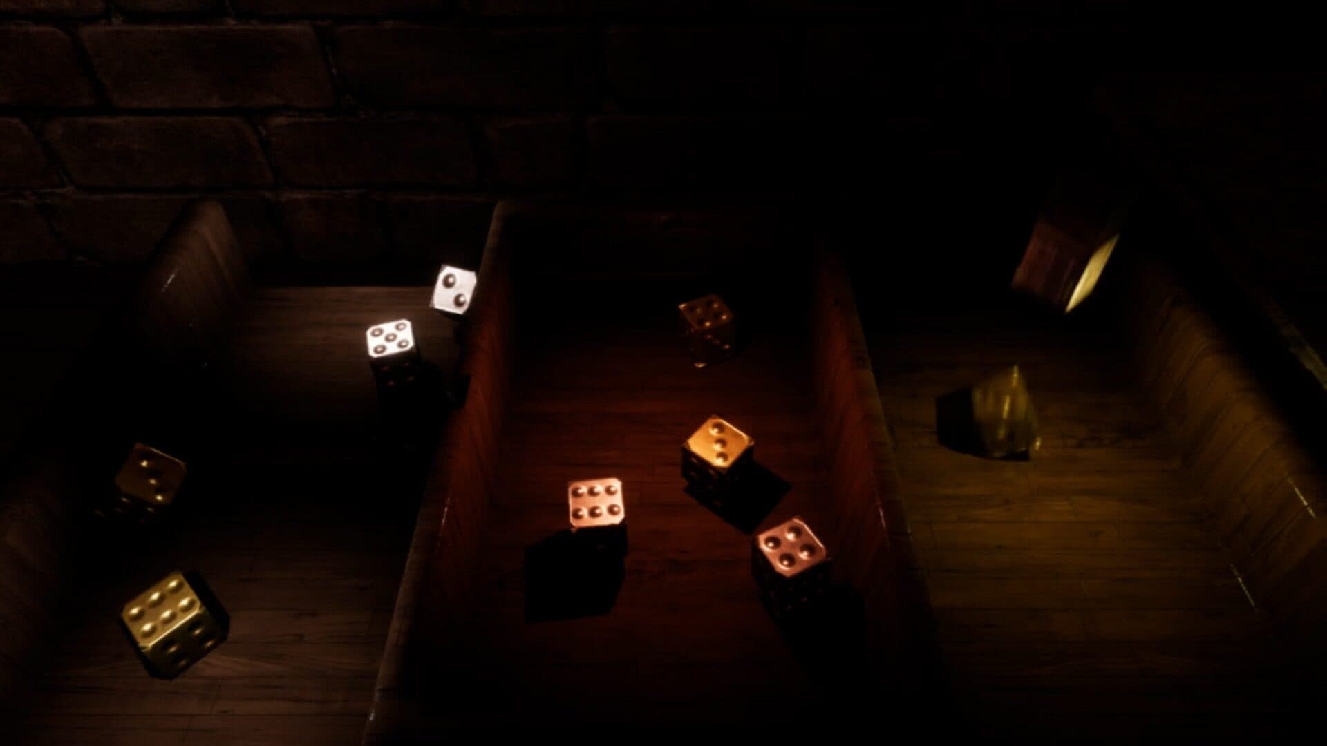 Fantasy Blacksmith screenshot 5