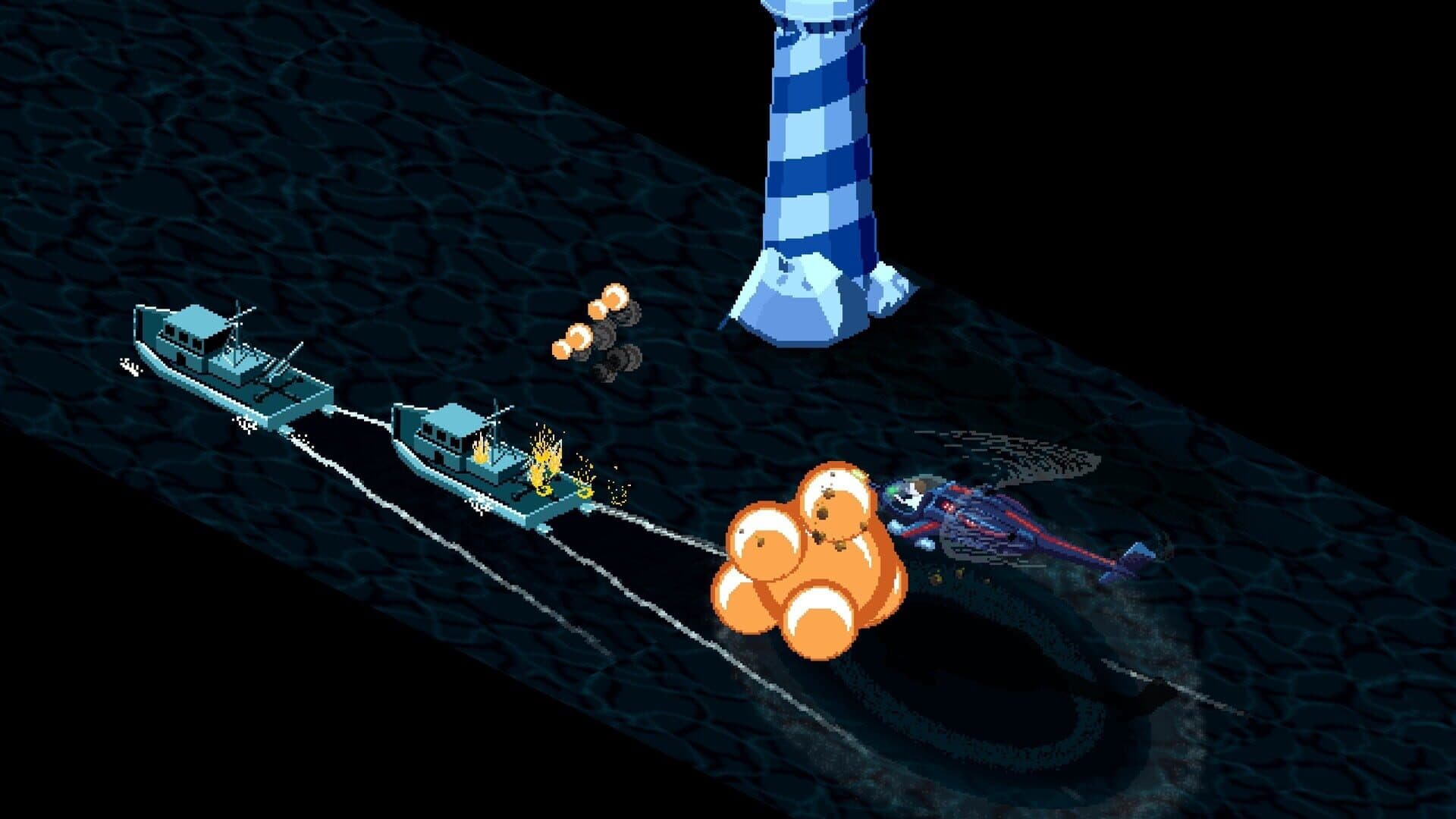 Speed Limit screenshot 0