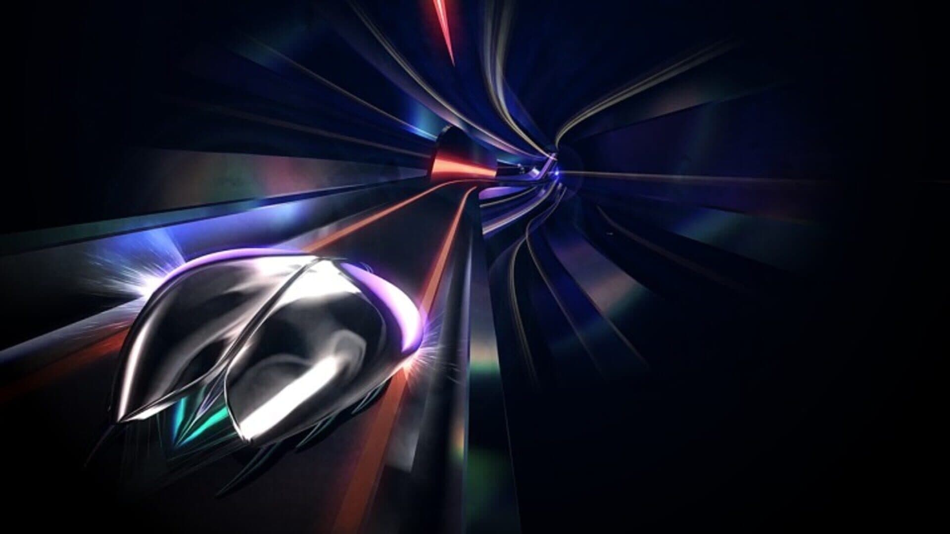 اسکرین‌شات Thumper - 11