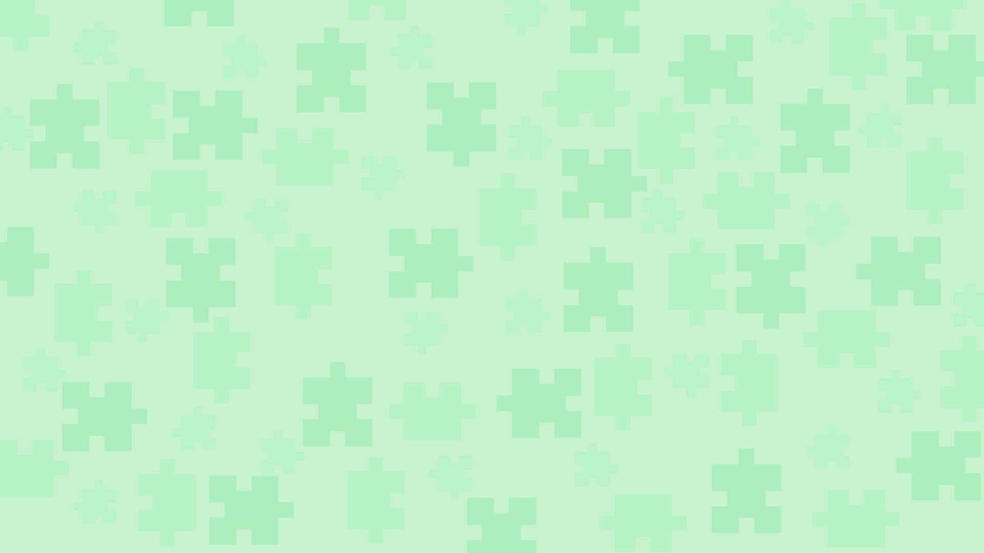Pic-a-Pix Pieces 2