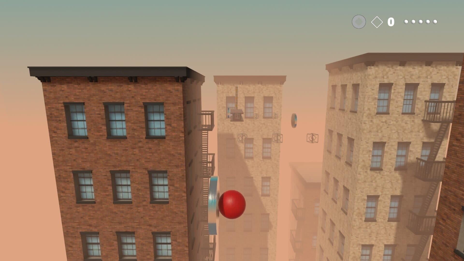 The Perplexing Orb 2 screenshot 8